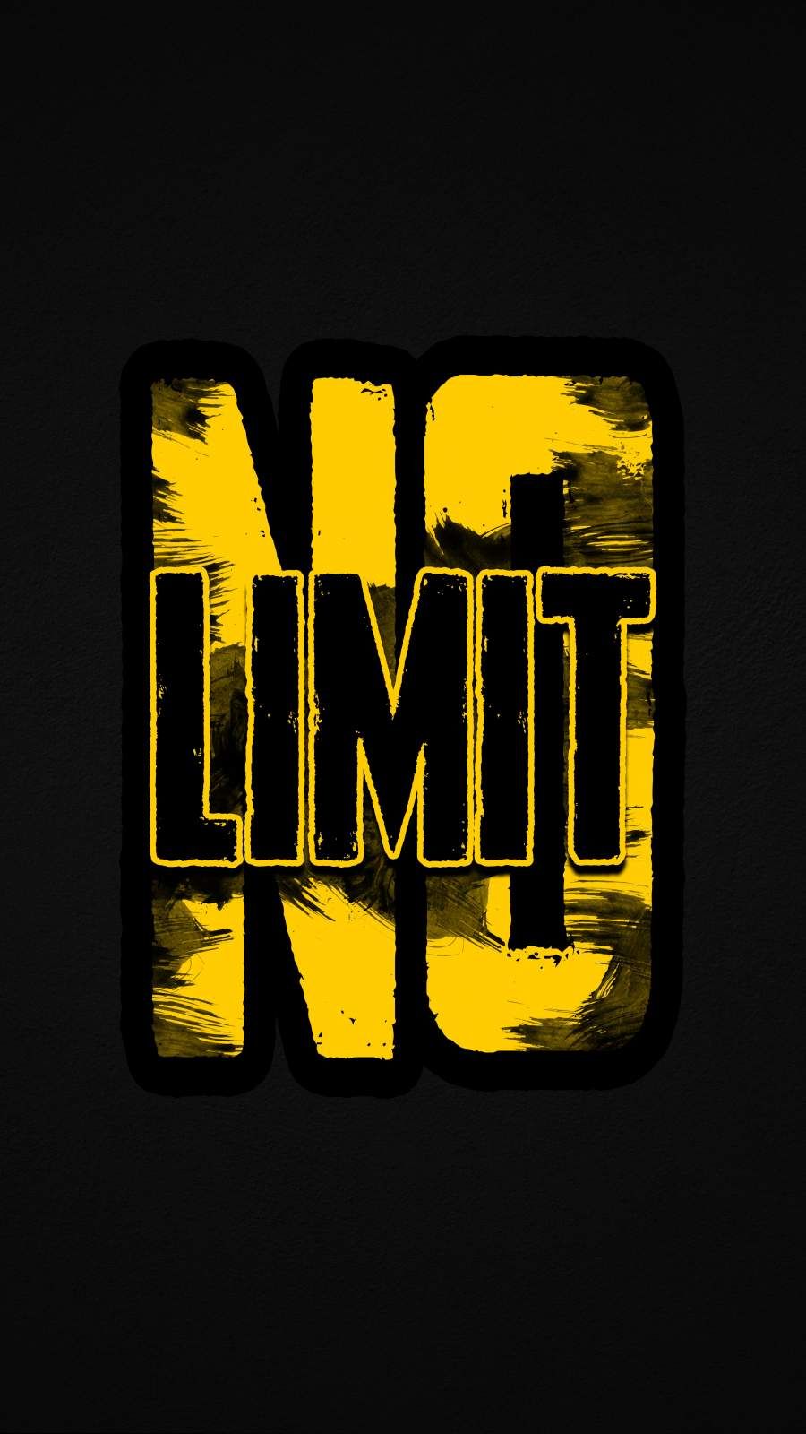 No Limits Wallpapers