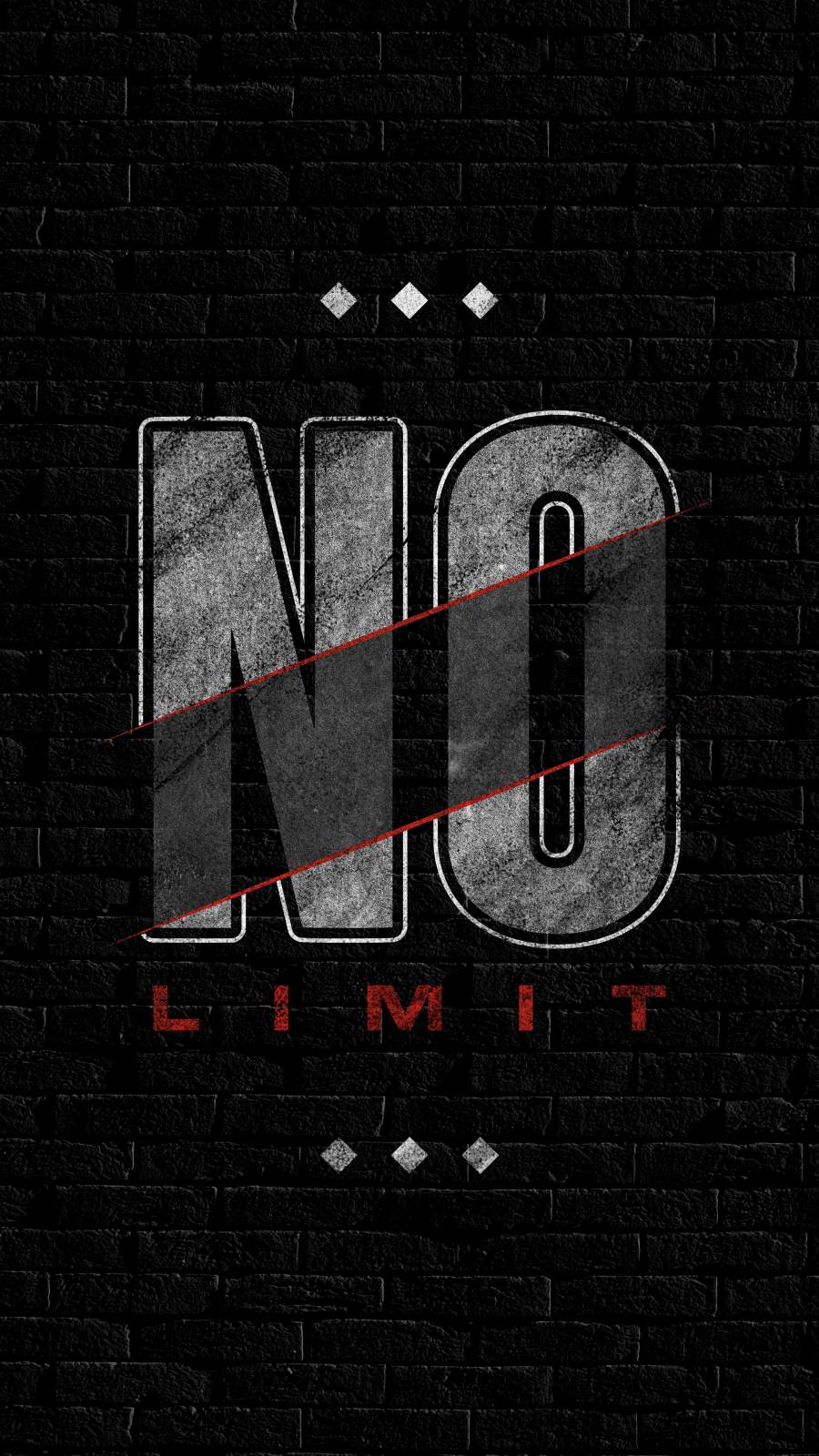 No Limits Wallpapers