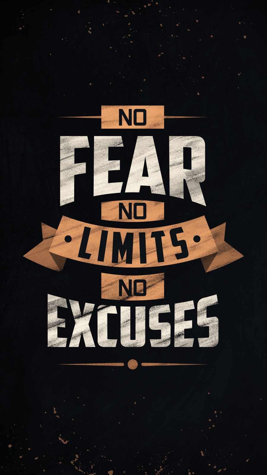 No Limits Wallpapers