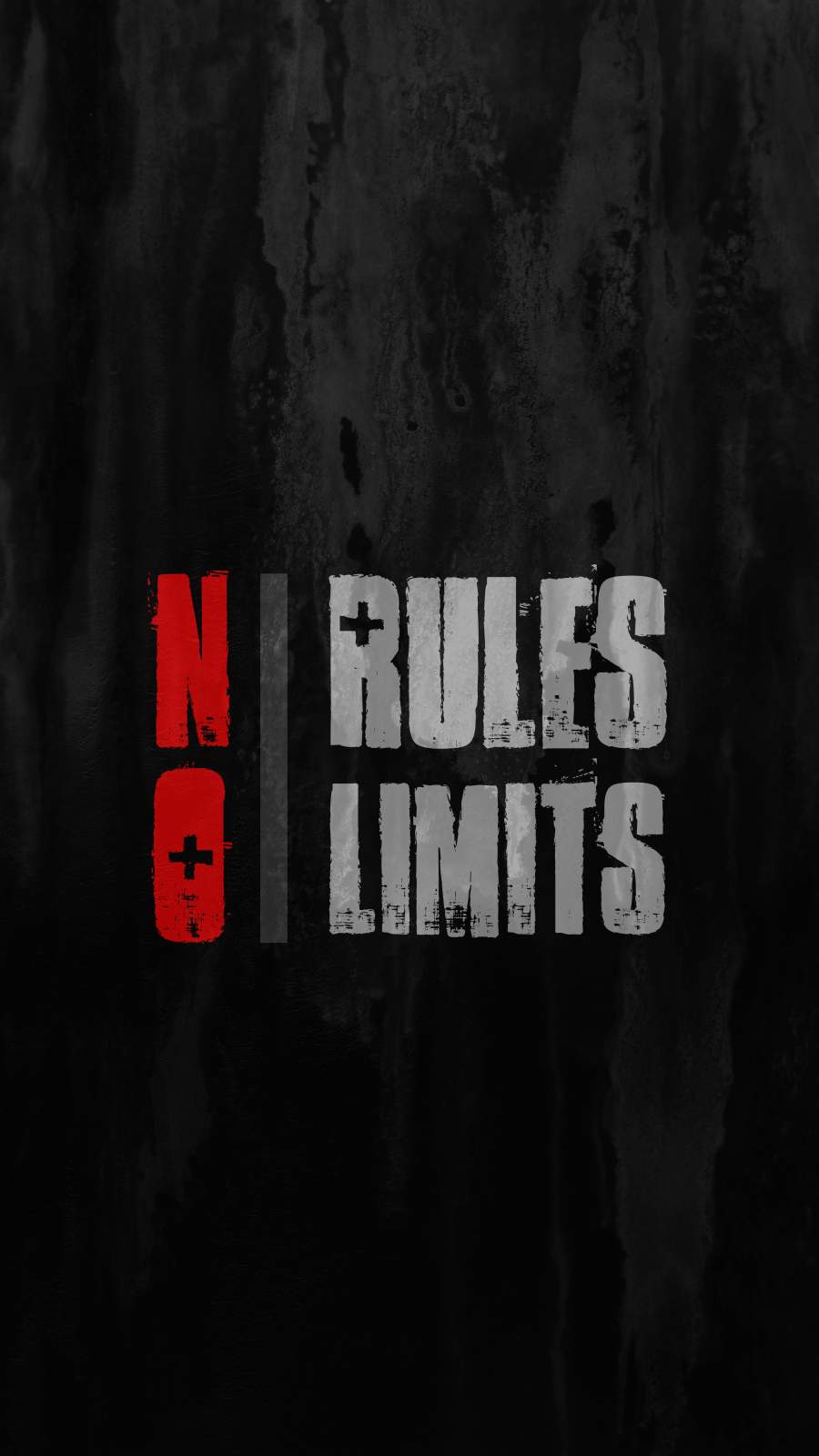 No Limits Wallpapers