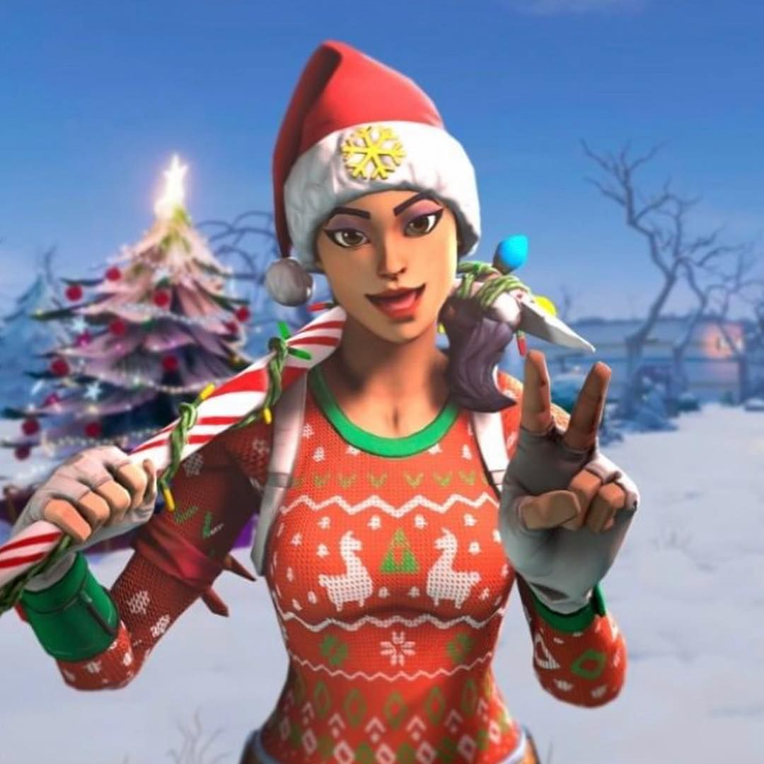 Nog Ops Wallpapers