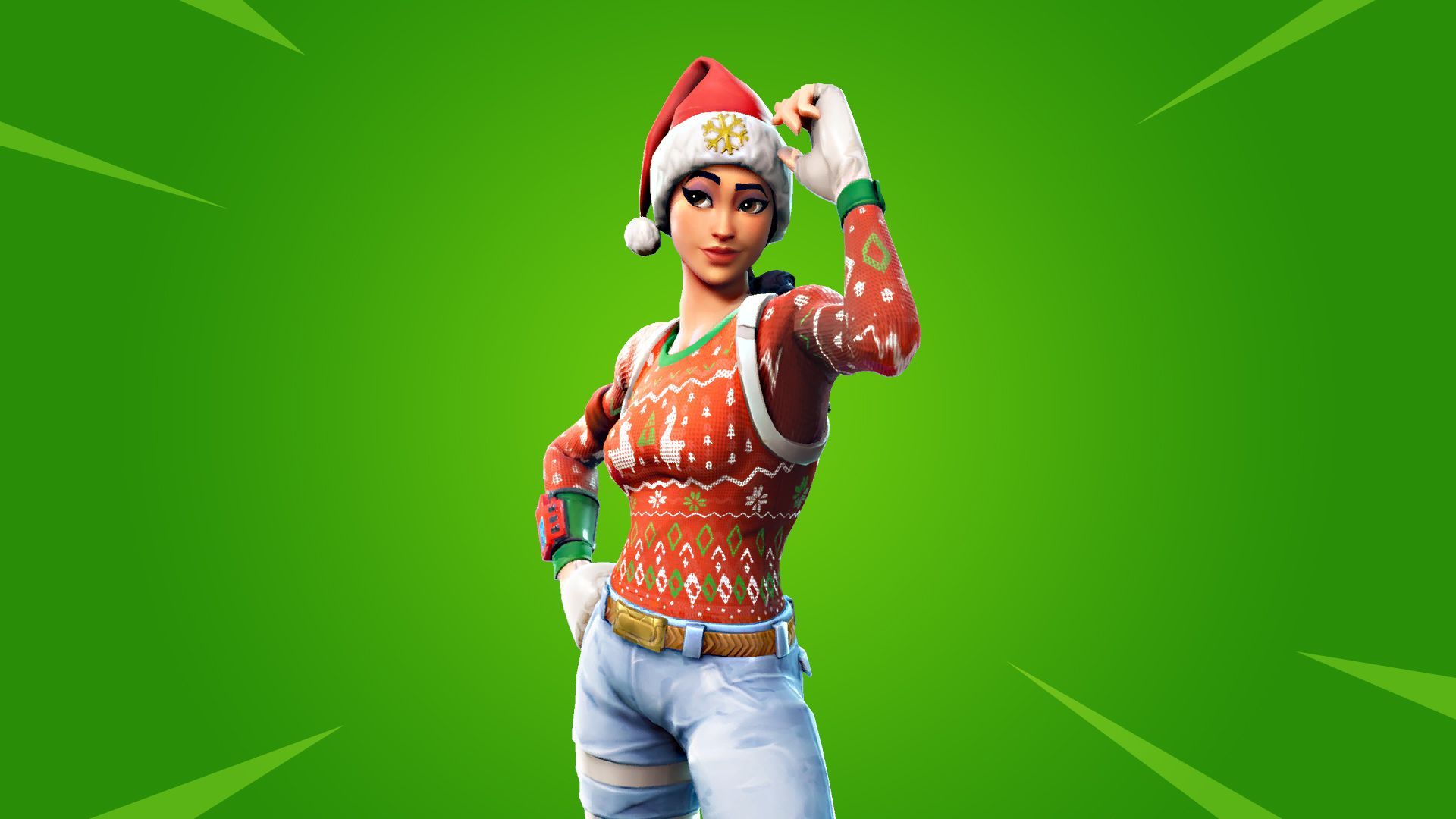 Nog Ops Wallpapers