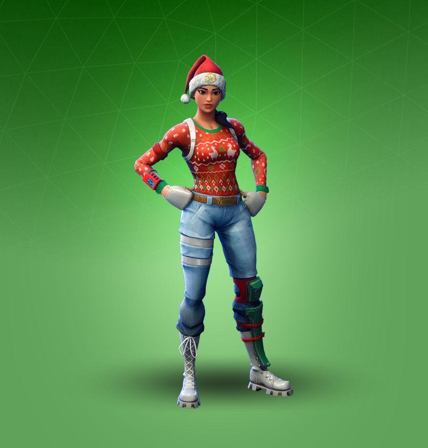 Nog Ops Wallpapers