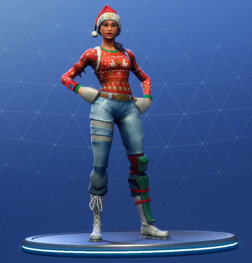 Nog Ops Wallpapers