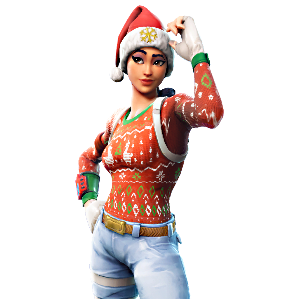 Nog Ops Wallpapers