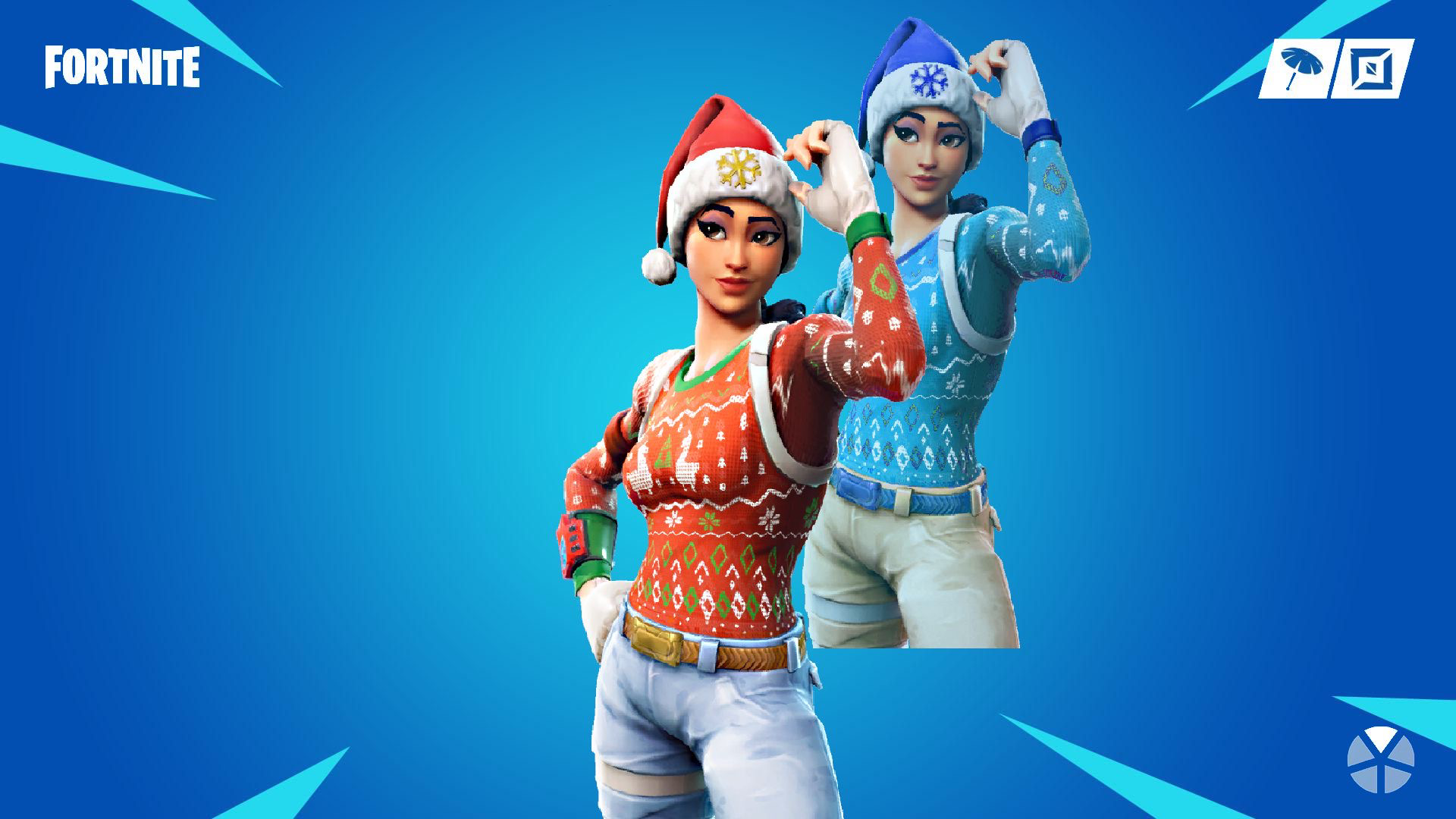 Nog Ops Wallpapers