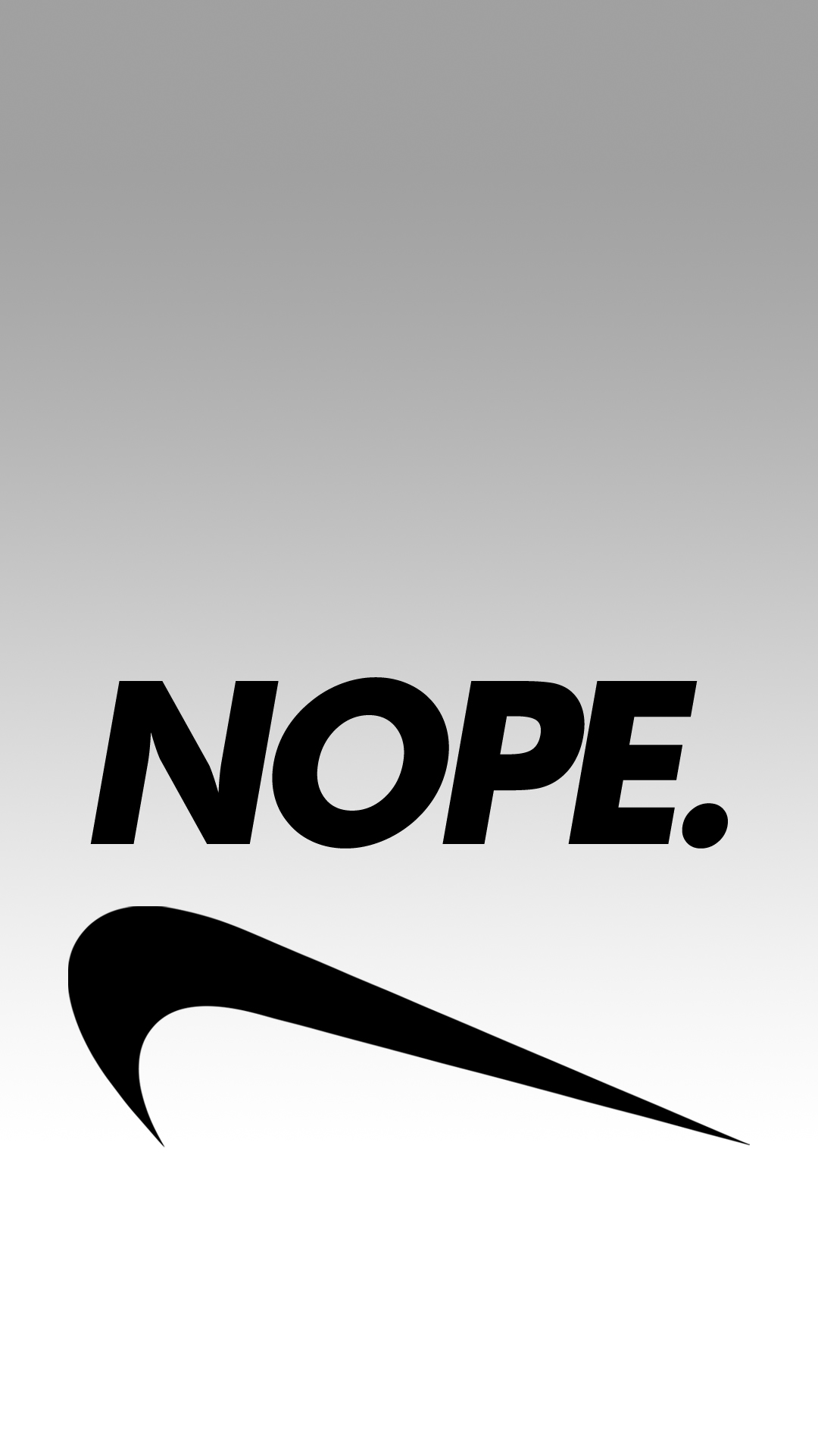 Nope Wallpapers