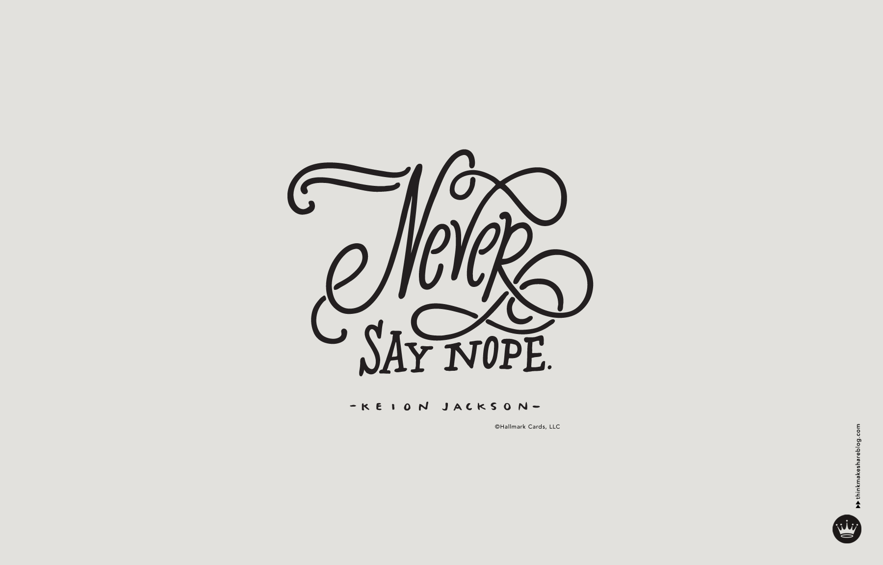 Nope Wallpapers