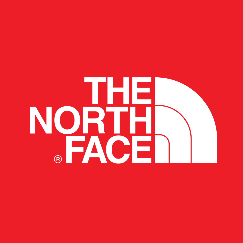 North Face Wallpapers