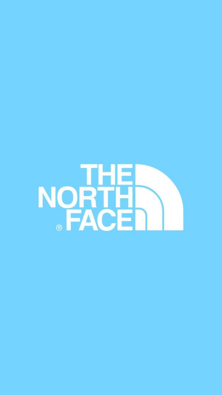 North Face Wallpapers