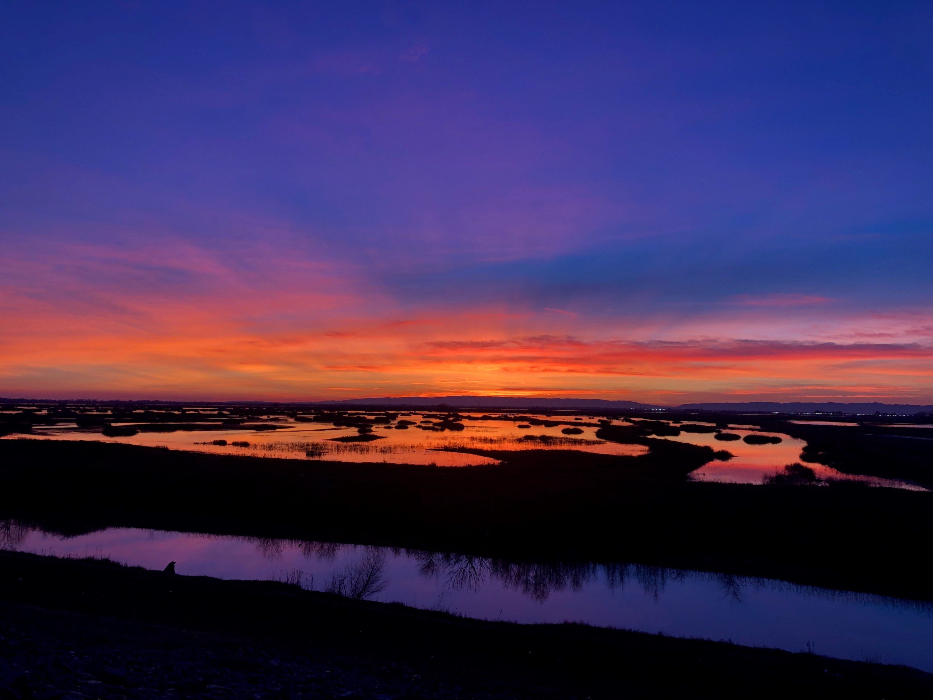 Northern California Wallpapers