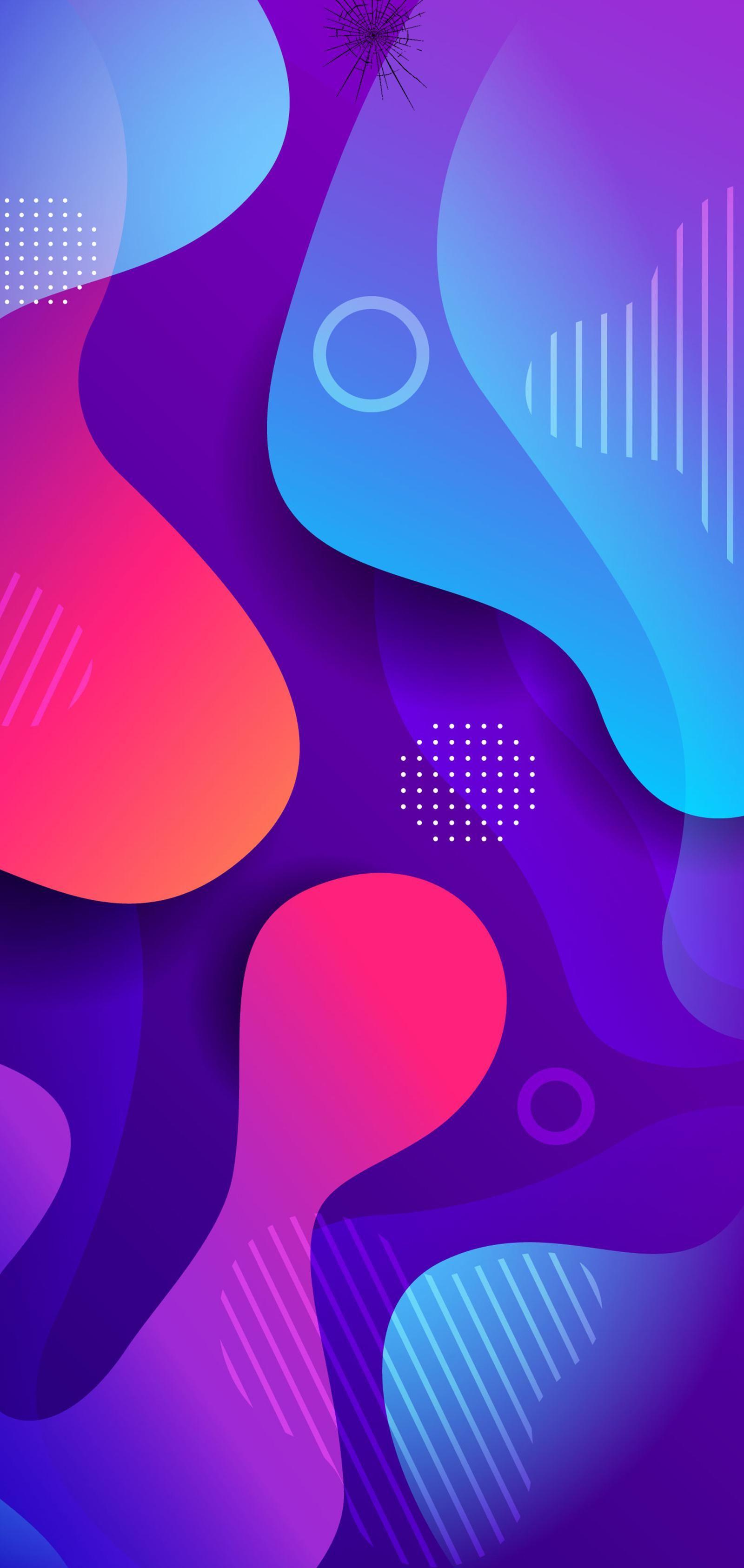 Note 10 Wallpapers