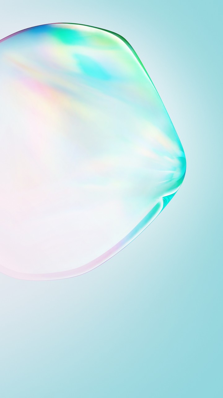 Note 10 Wallpapers