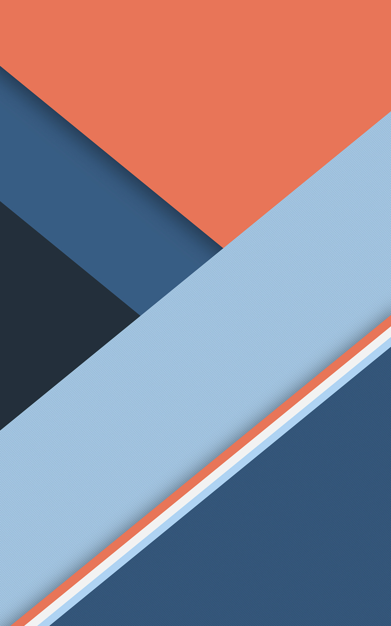 Nova Launcher Wallpapers