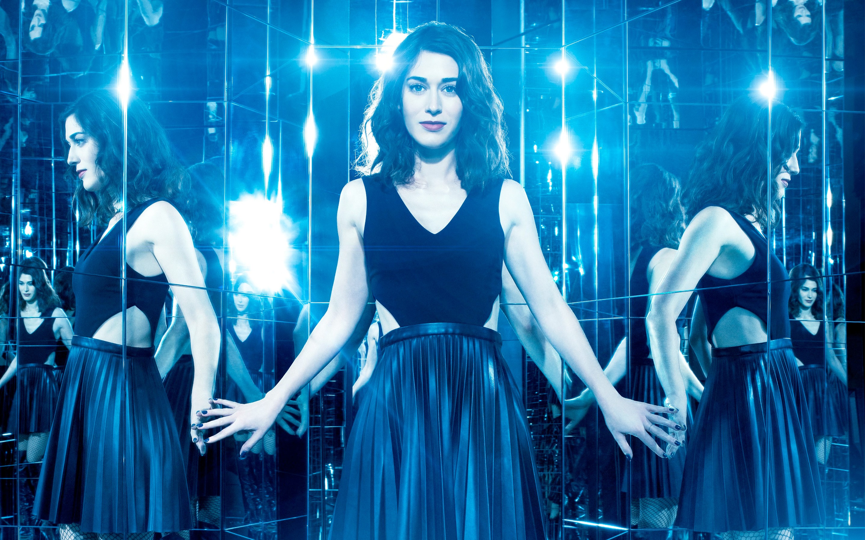 Now You See Me Wallpapers