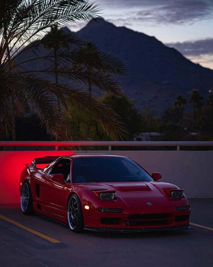 Nsx Iphone Wallpapers