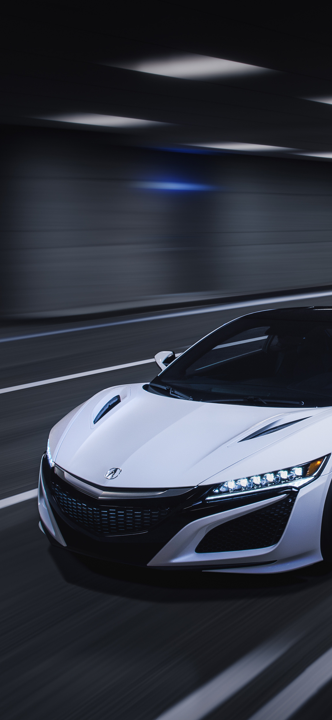 Nsx Iphone Wallpapers