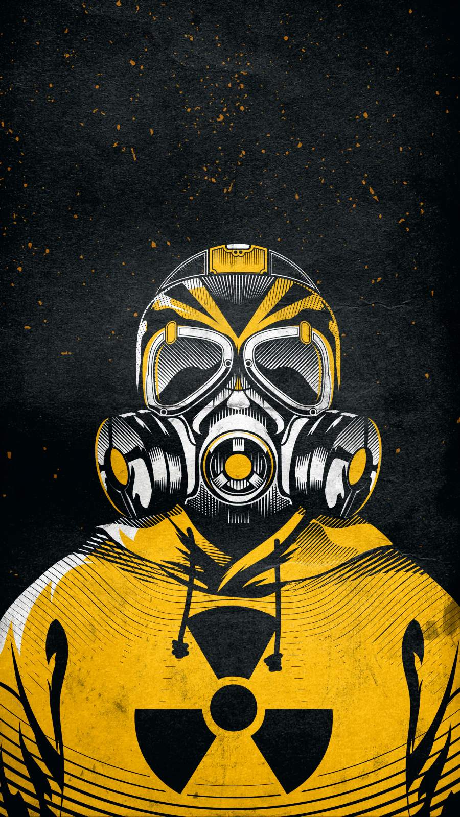 Nuclear Apocalypse Wallpapers