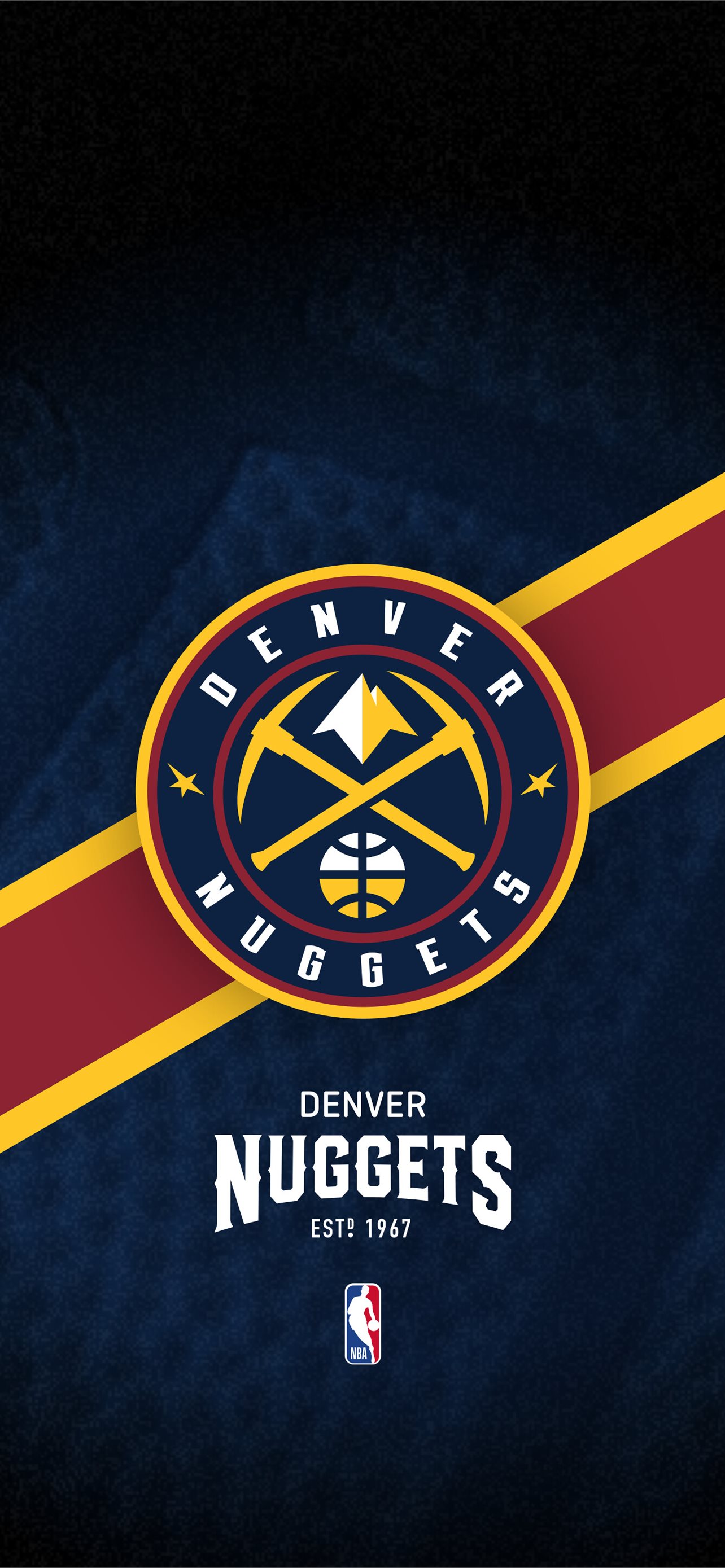 Nuggets Wallpapers