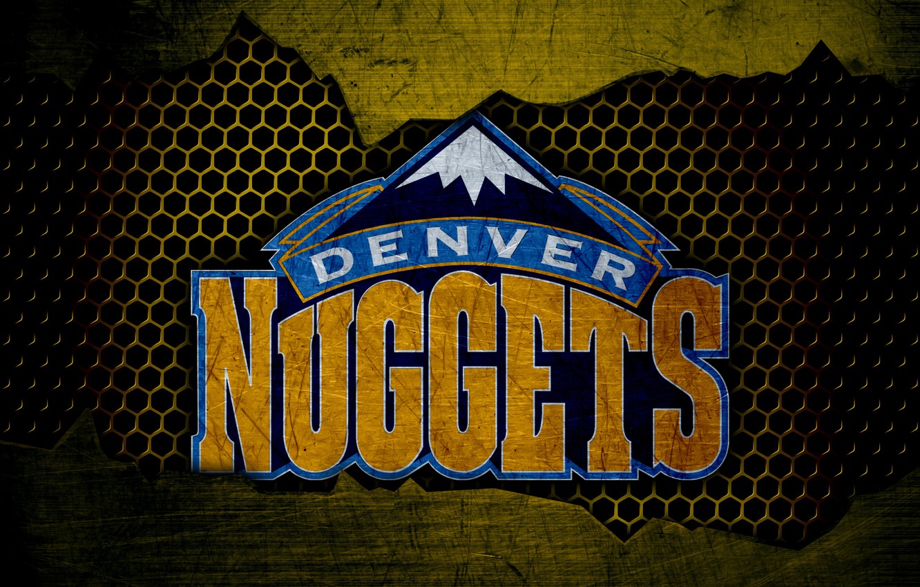 Nuggets Wallpapers