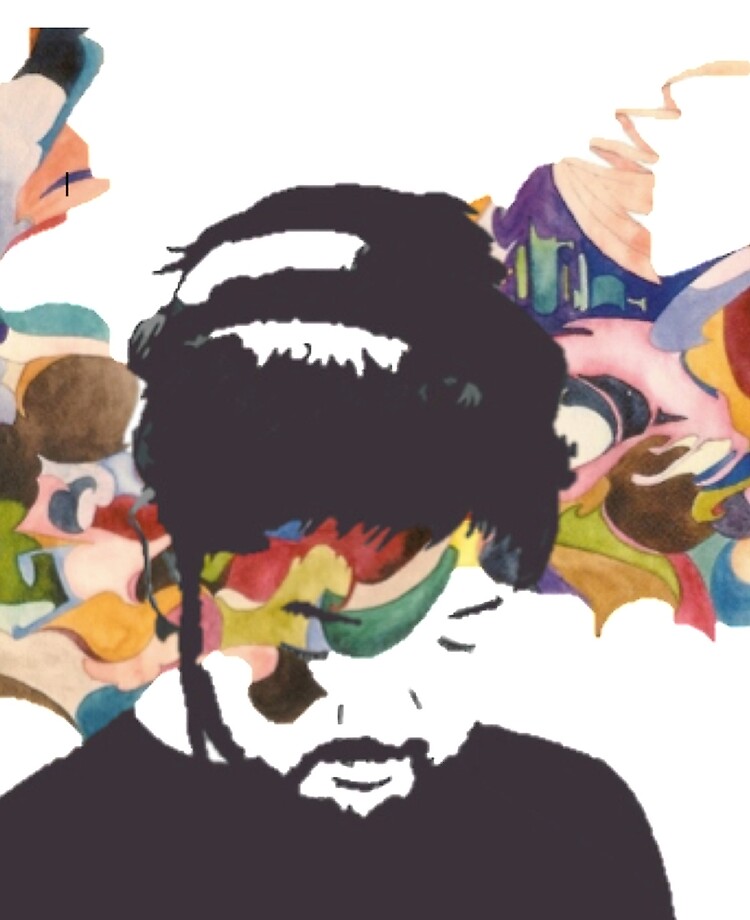 Nujabes Metaphorical Music Wallpapers