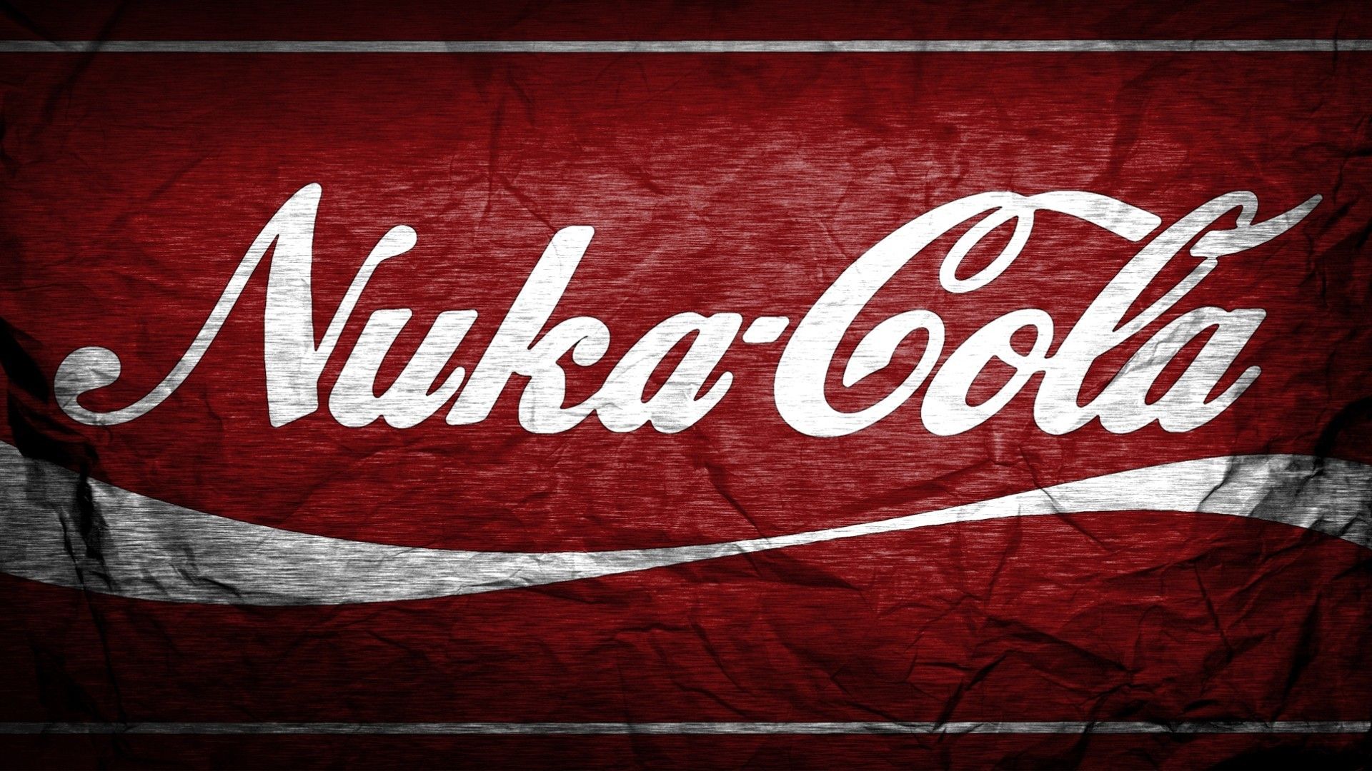 Nuka Cola Phone Wallpapers