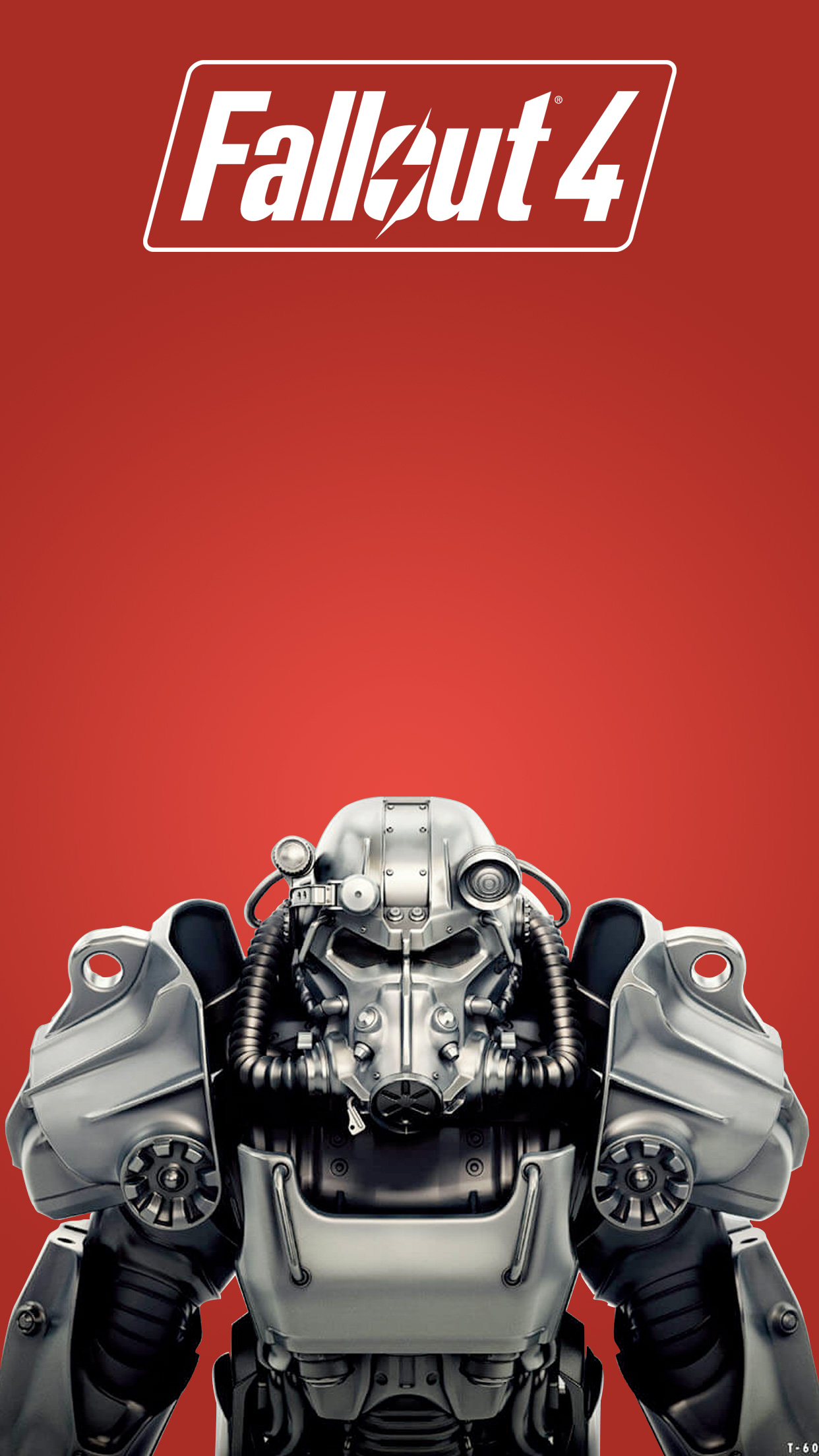 Nuka Cola Phone Wallpapers