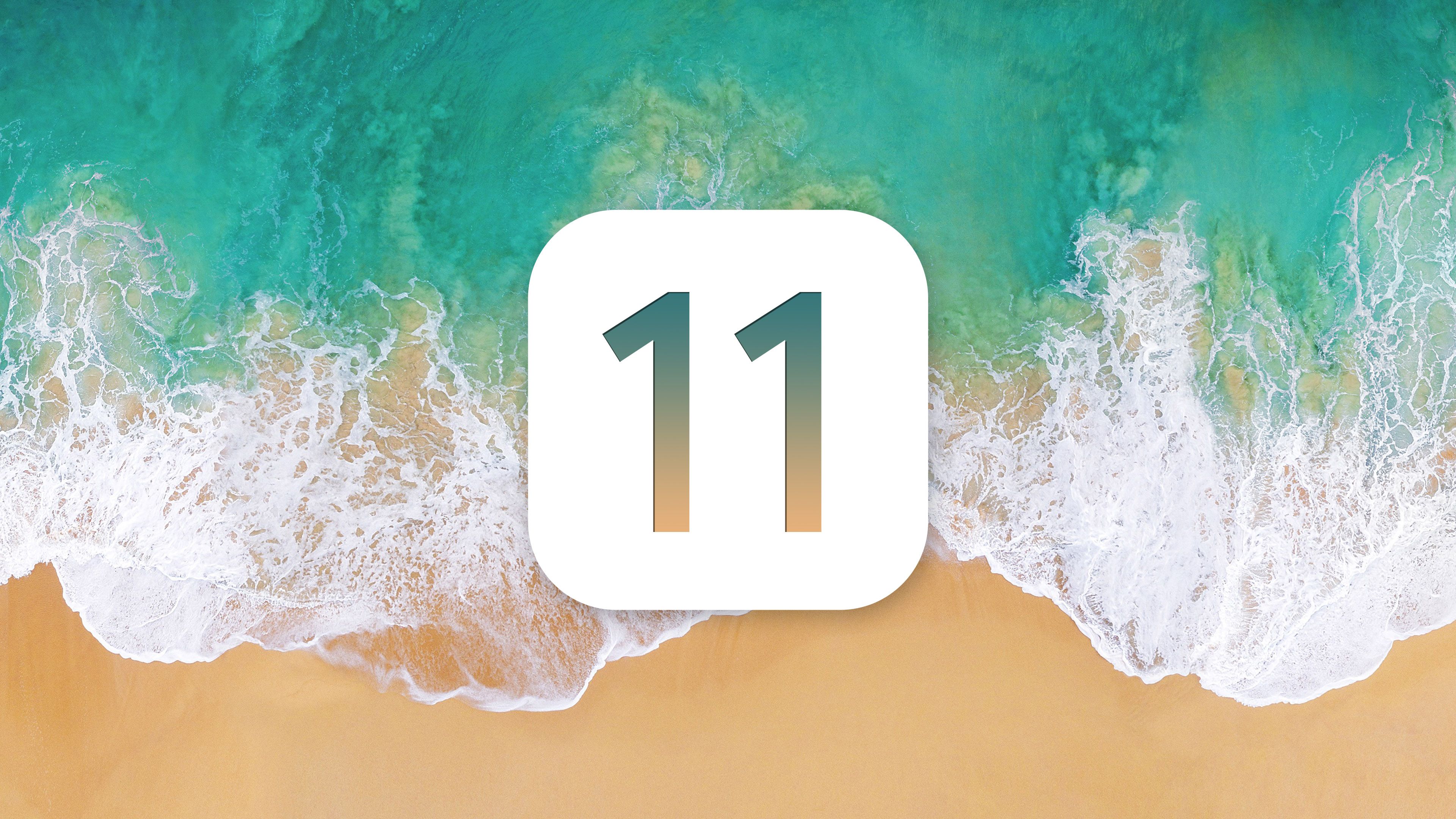 Number 11 Wallpapers