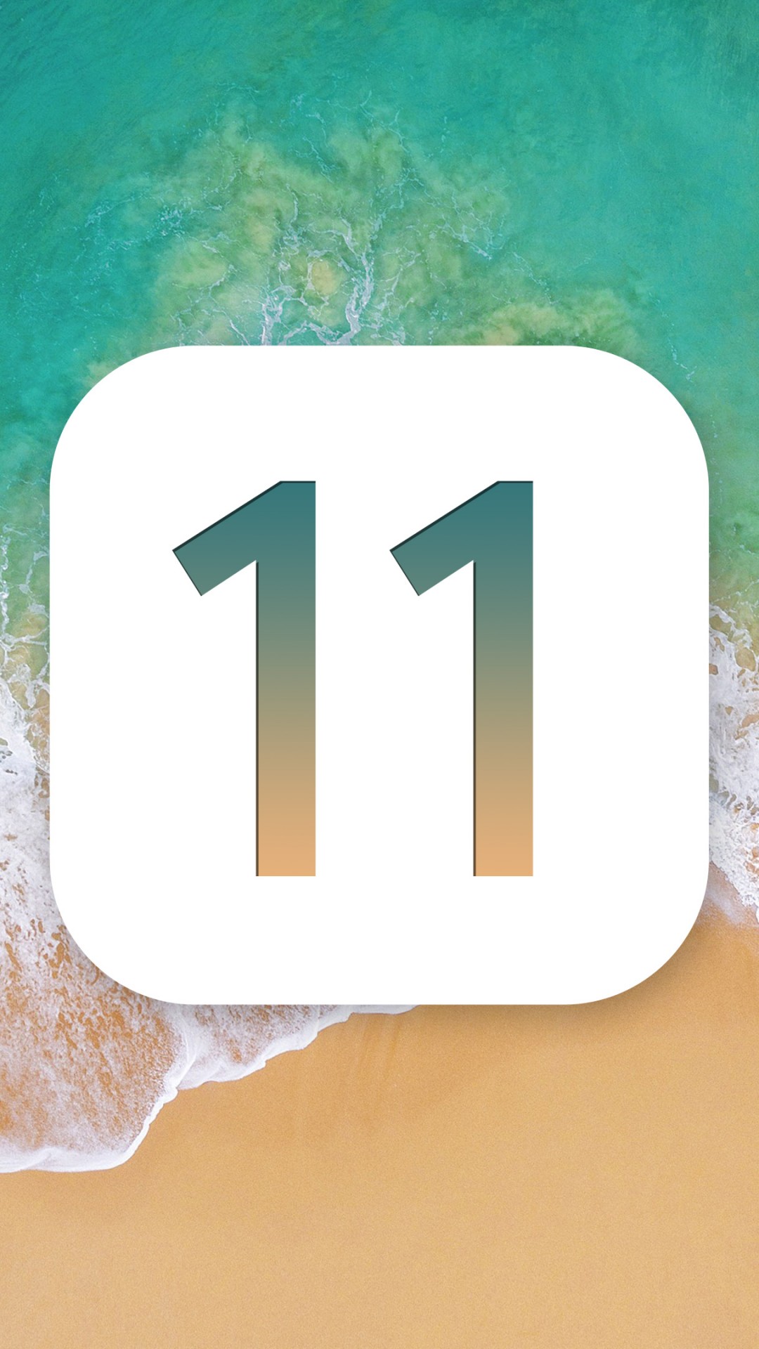 Number 11 Wallpapers