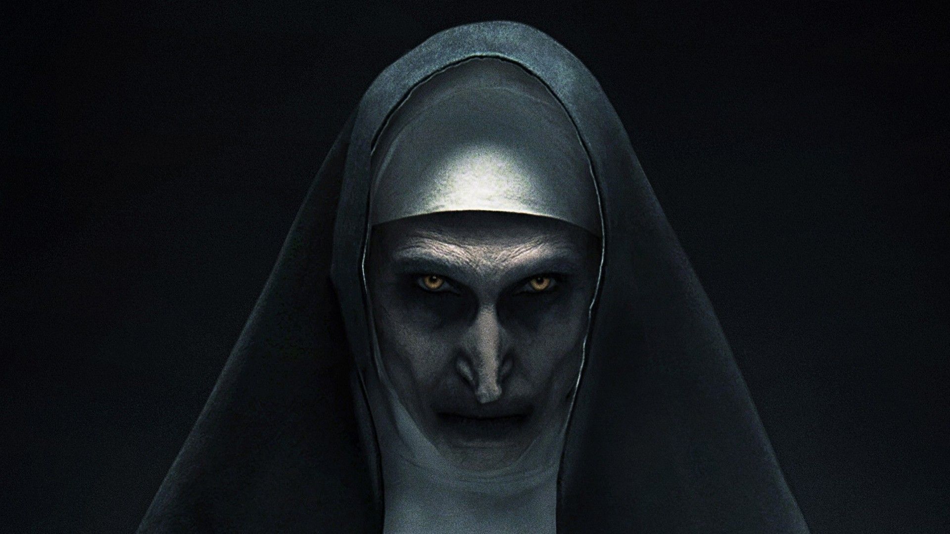 Nun Wallpapers