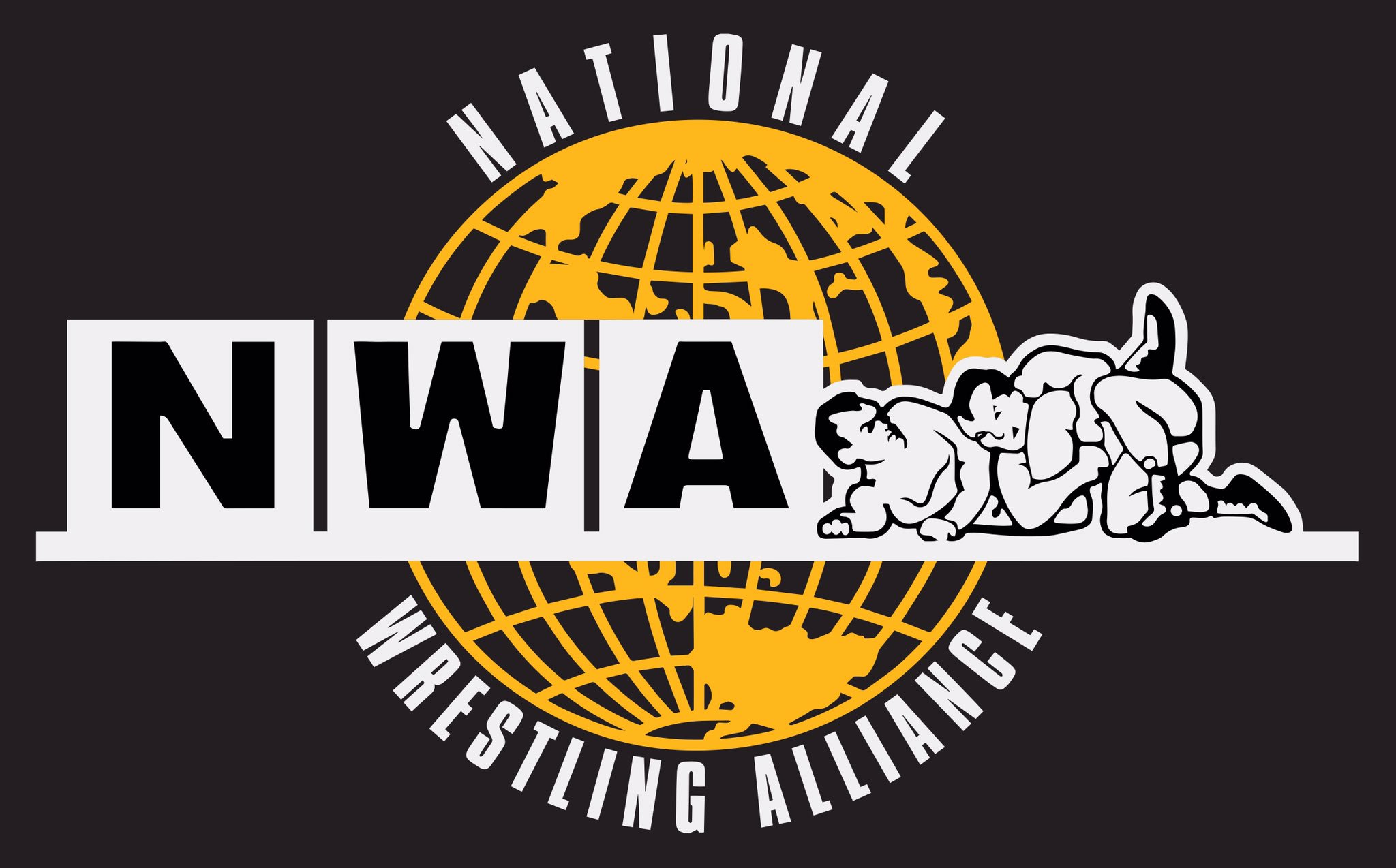 Nwa Logo Wallpapers