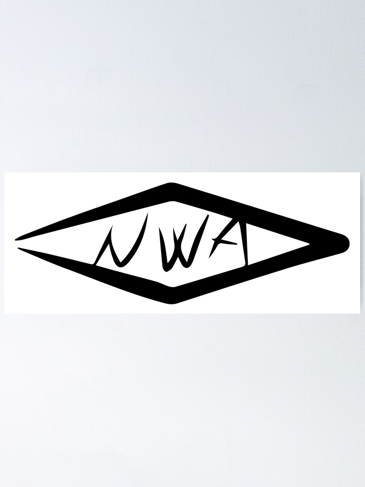 Nwa Logo Wallpapers