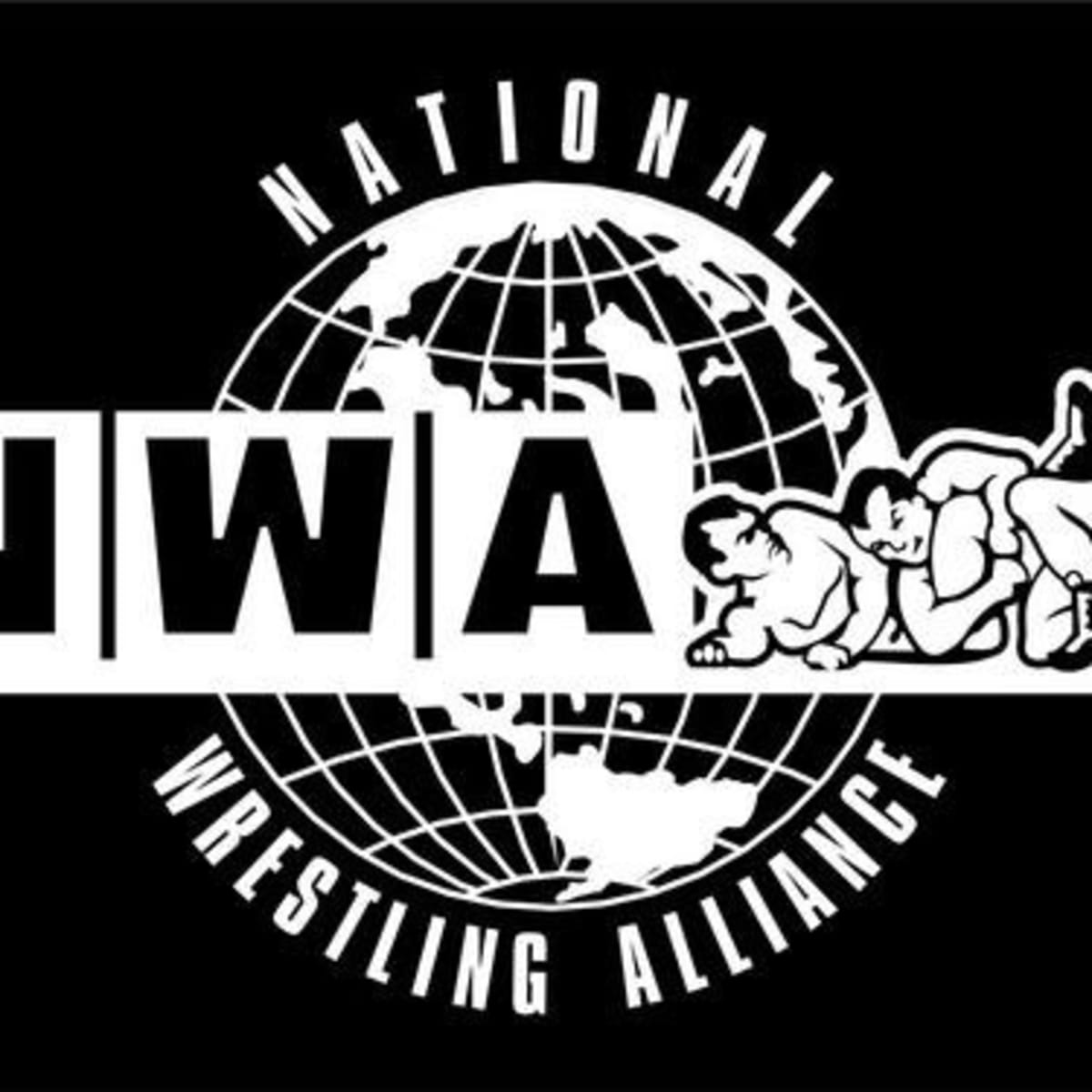 Nwa Logo Wallpapers