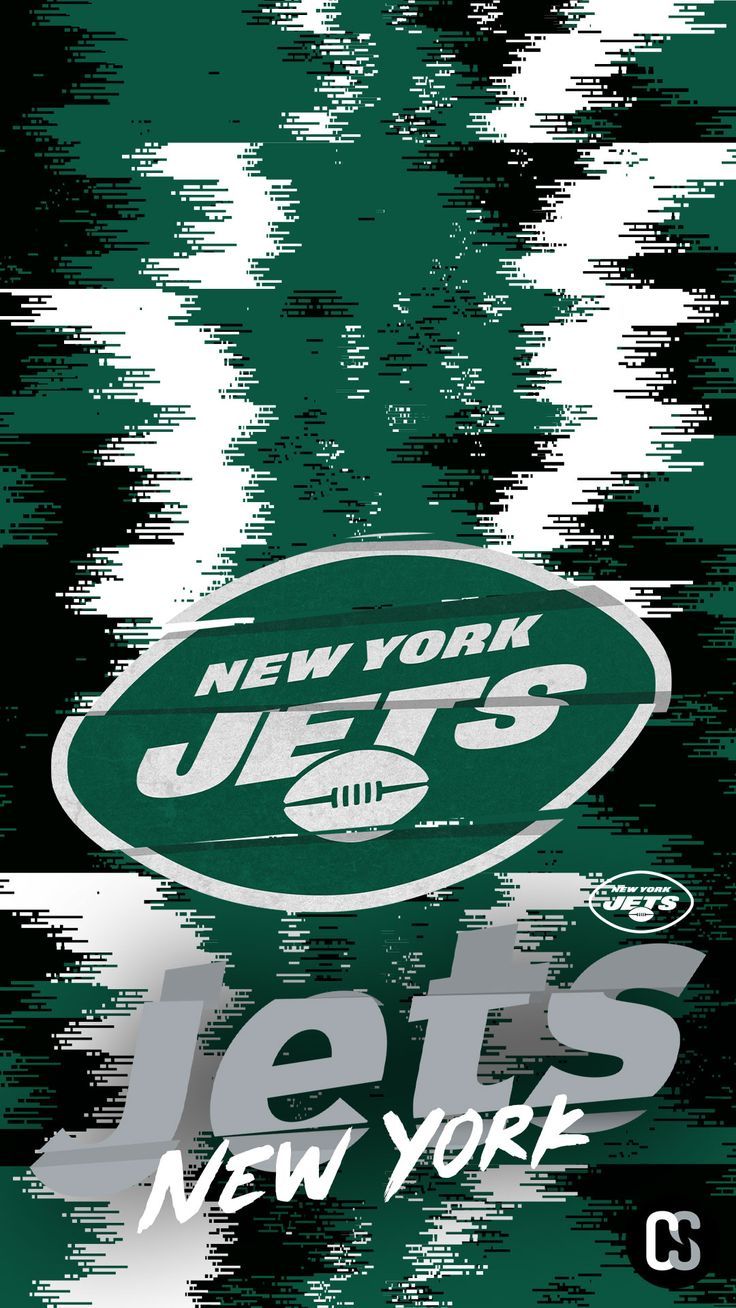 Nyjets Wallpapers