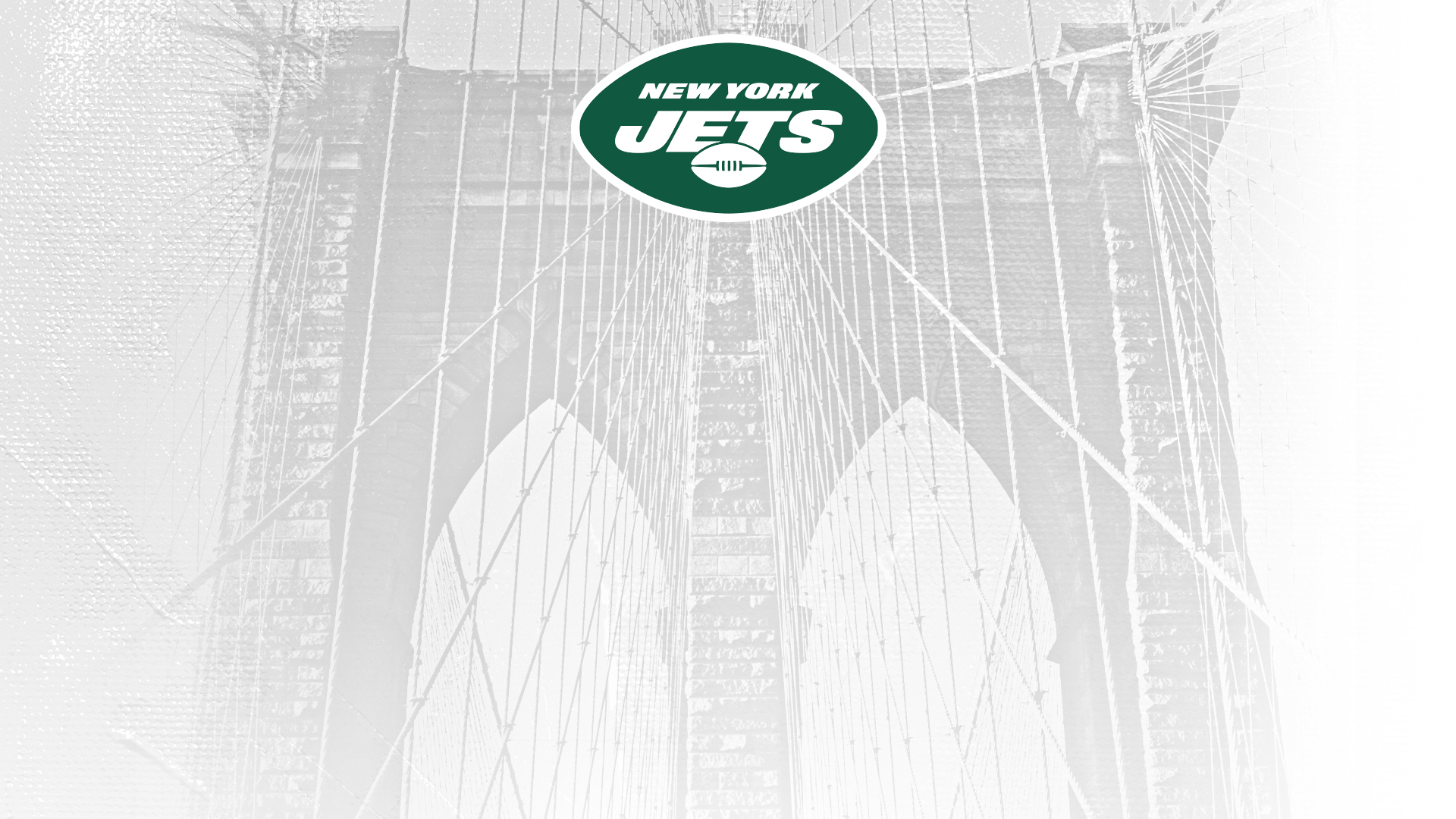 Nyjets Wallpapers