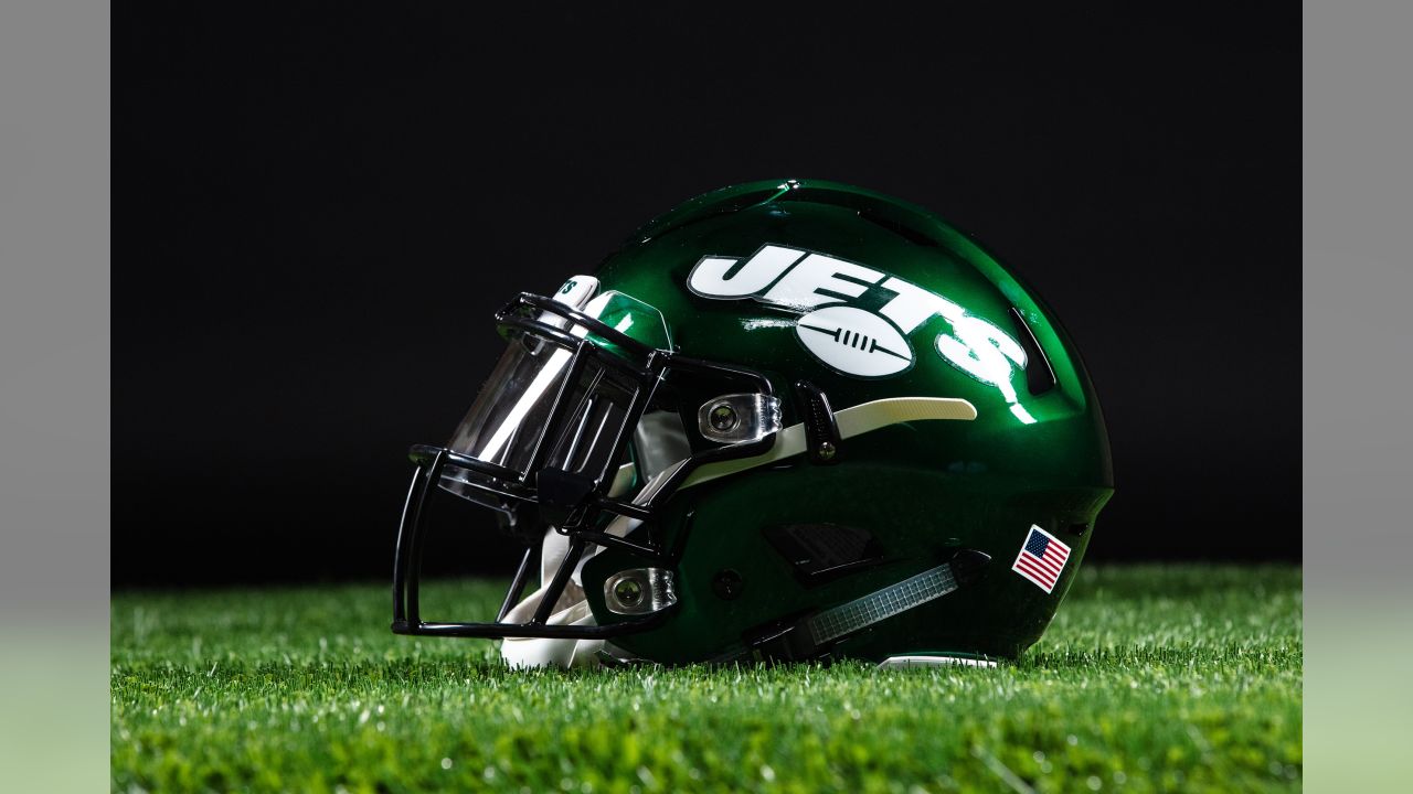 Nyjets Wallpapers