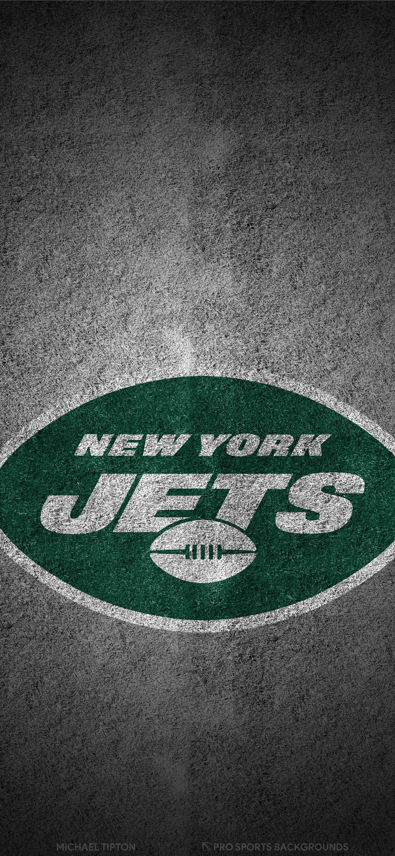 Nyjets Wallpapers