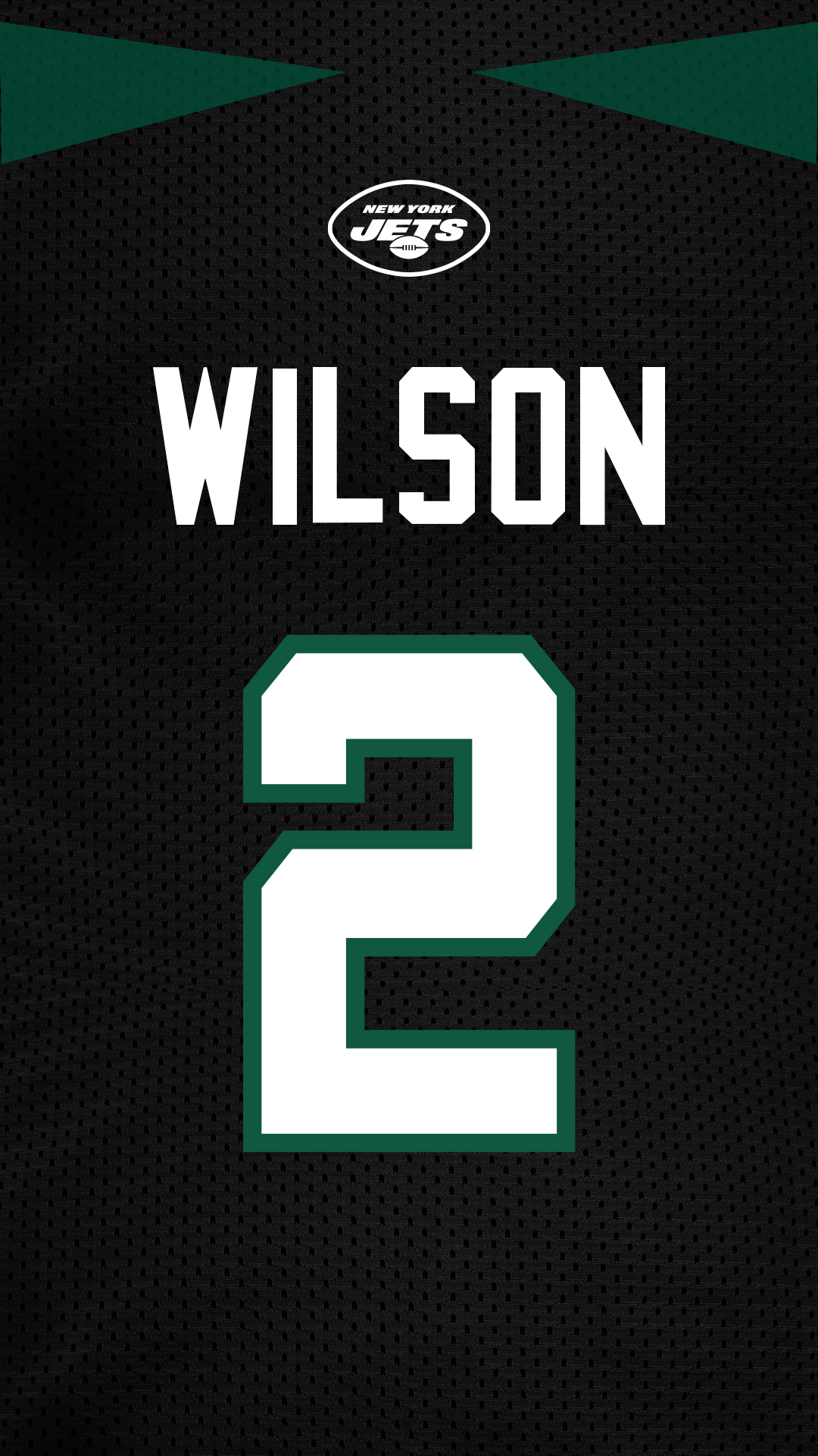 Nyjets Wallpapers