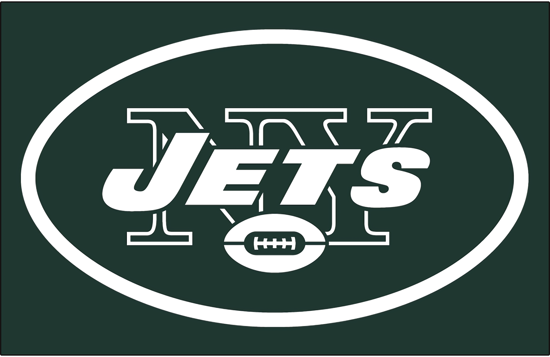 Nyjets Wallpapers