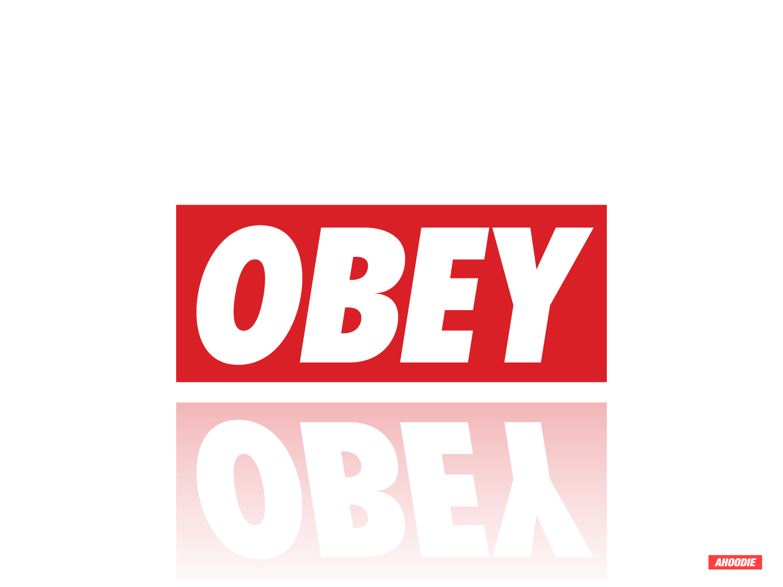 Obey Girls Wallpapers