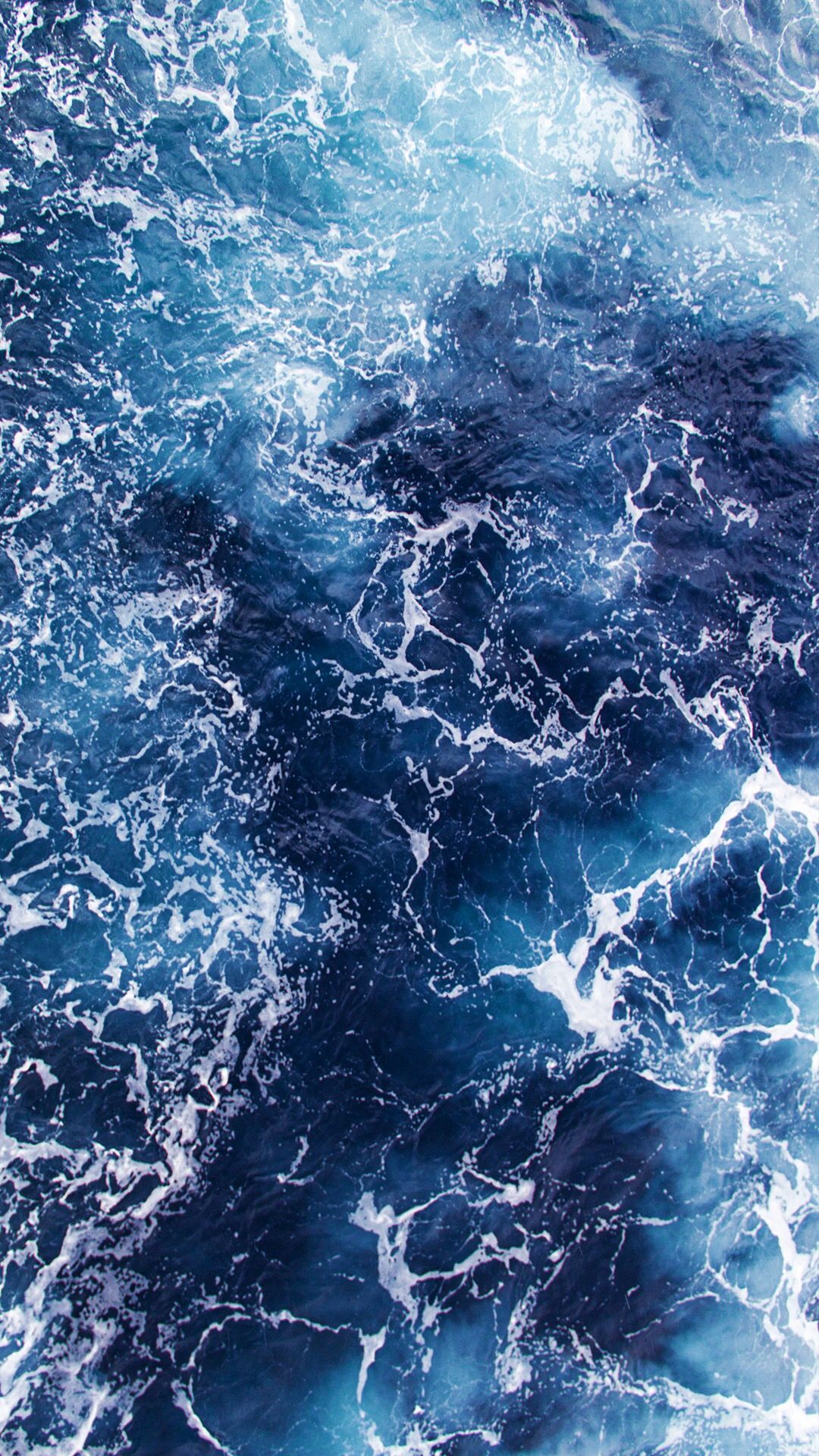 Ocean Aesthetic Wallpapers