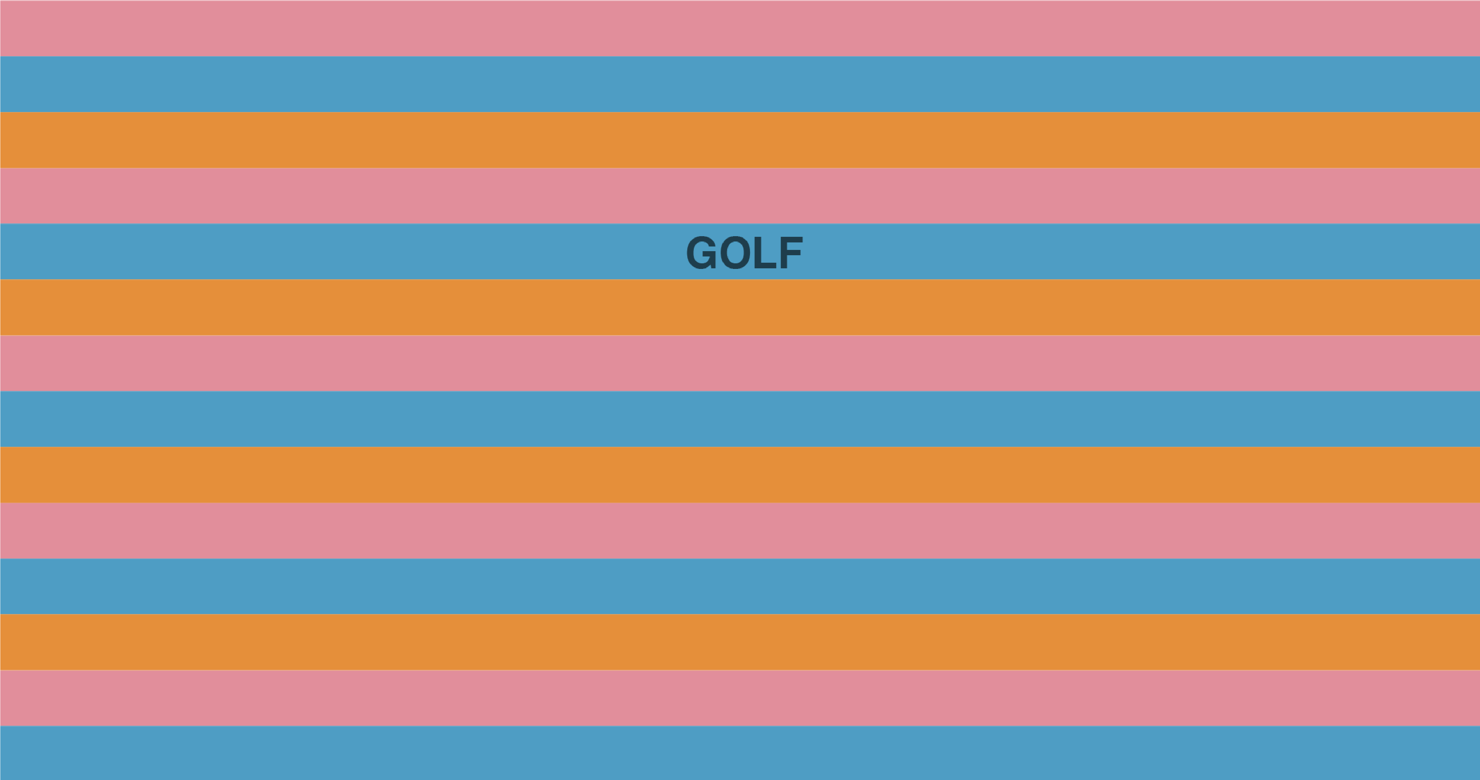 Odd Future Donut Wallpapers