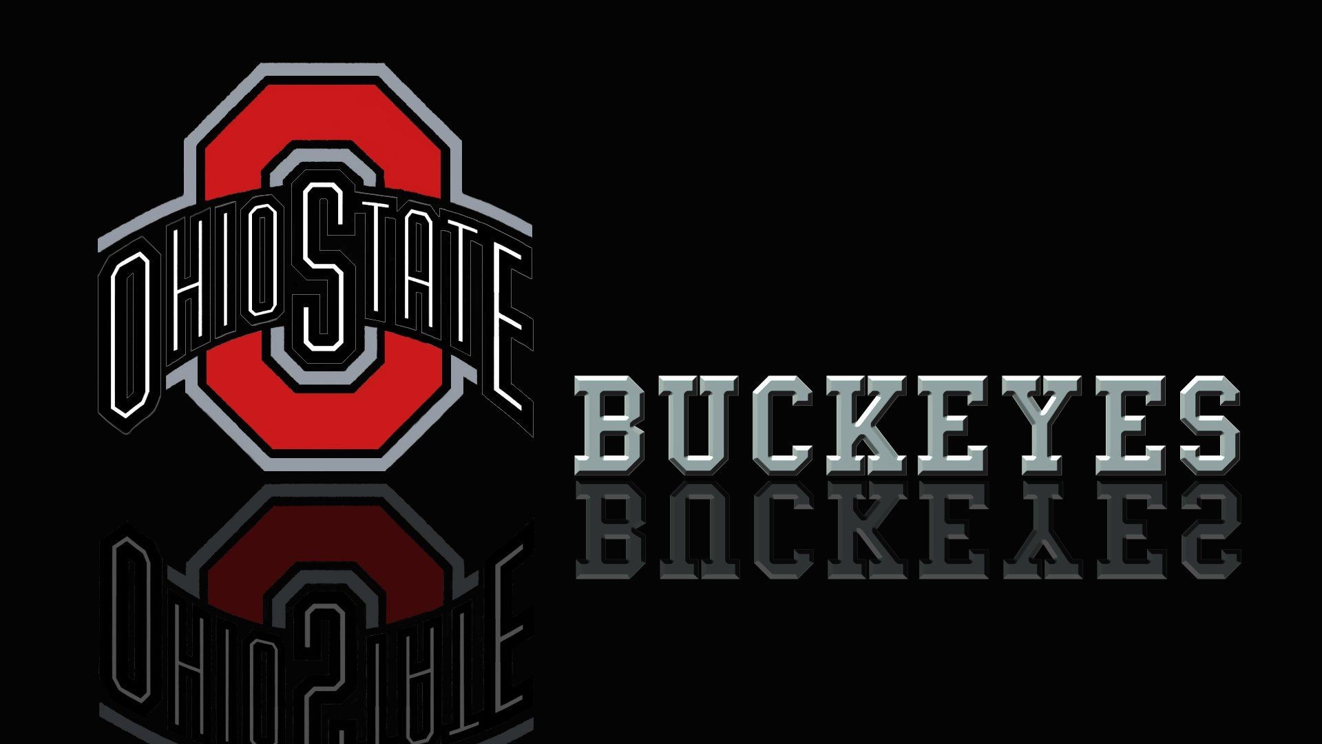 Ohio State Wallpapers