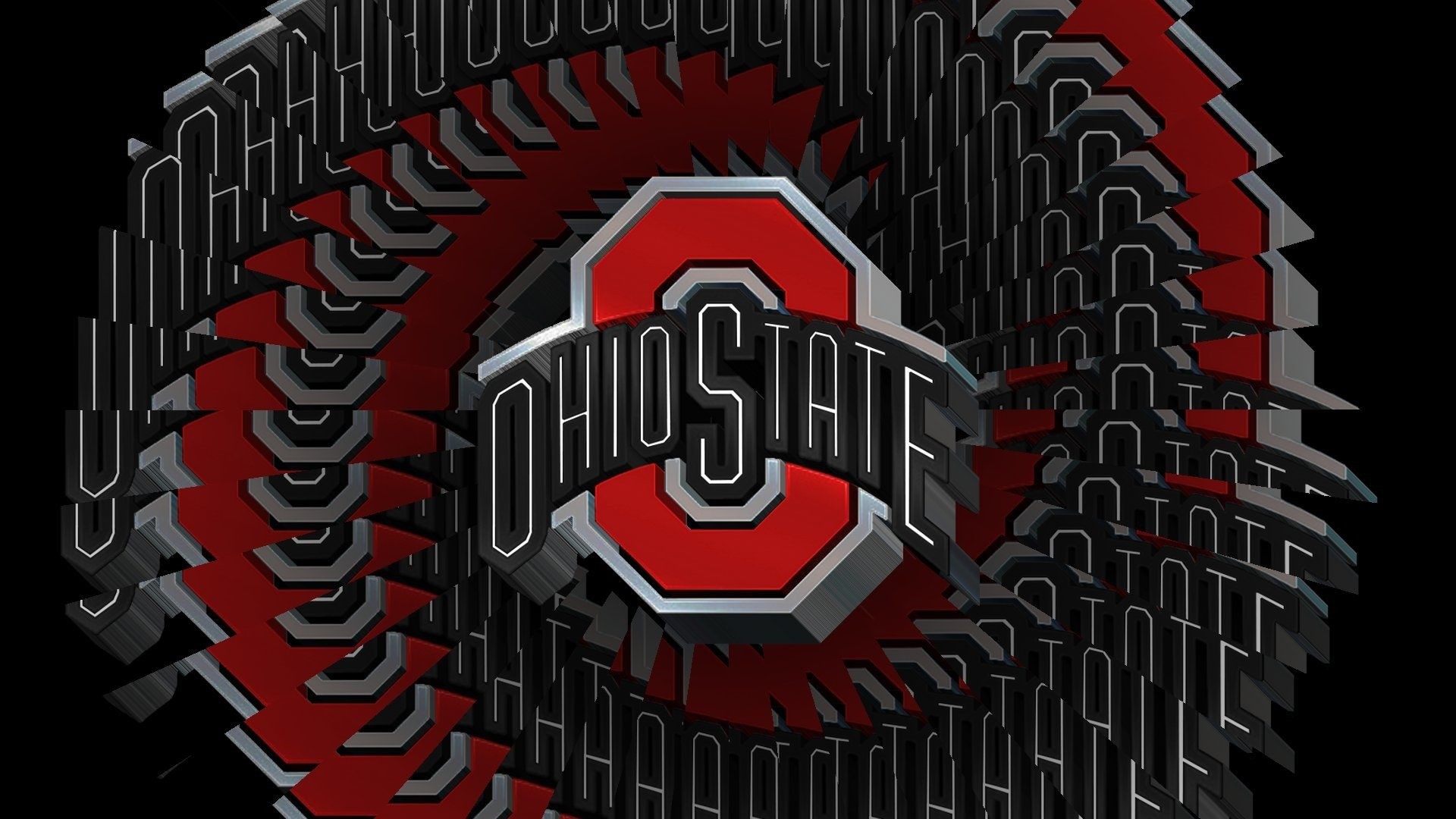 Ohio State Wallpapers