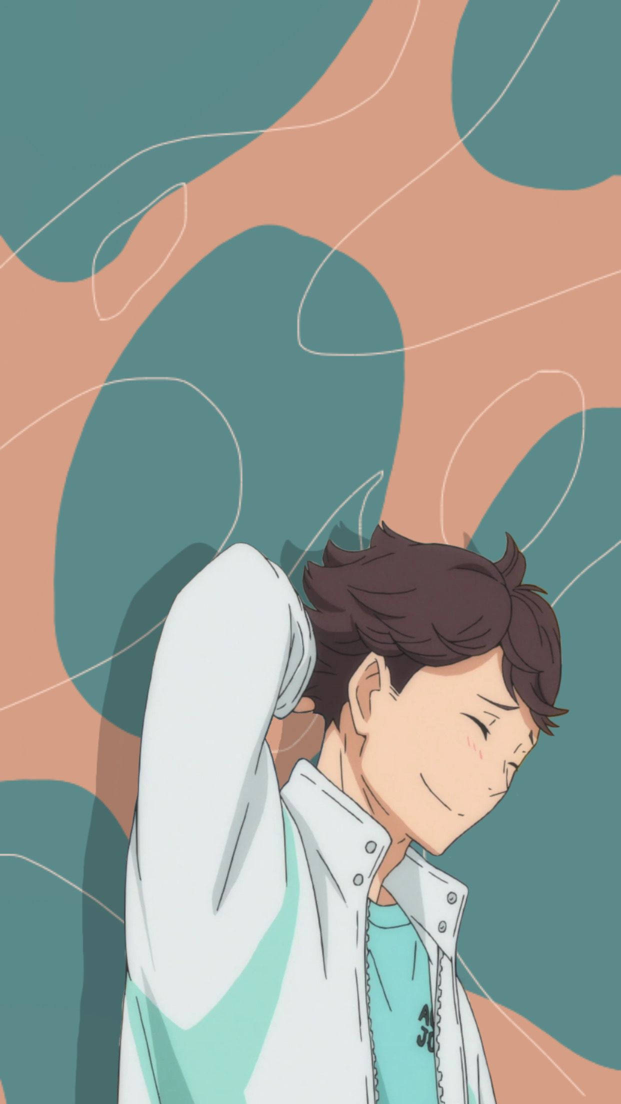 Oikawa Wallpapers