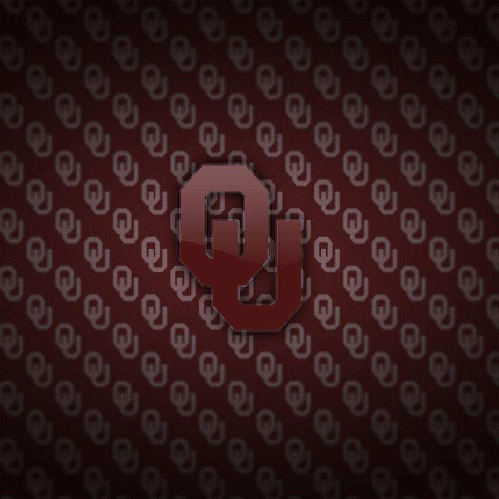 Oklahoma Sooners Iphone Wallpapers