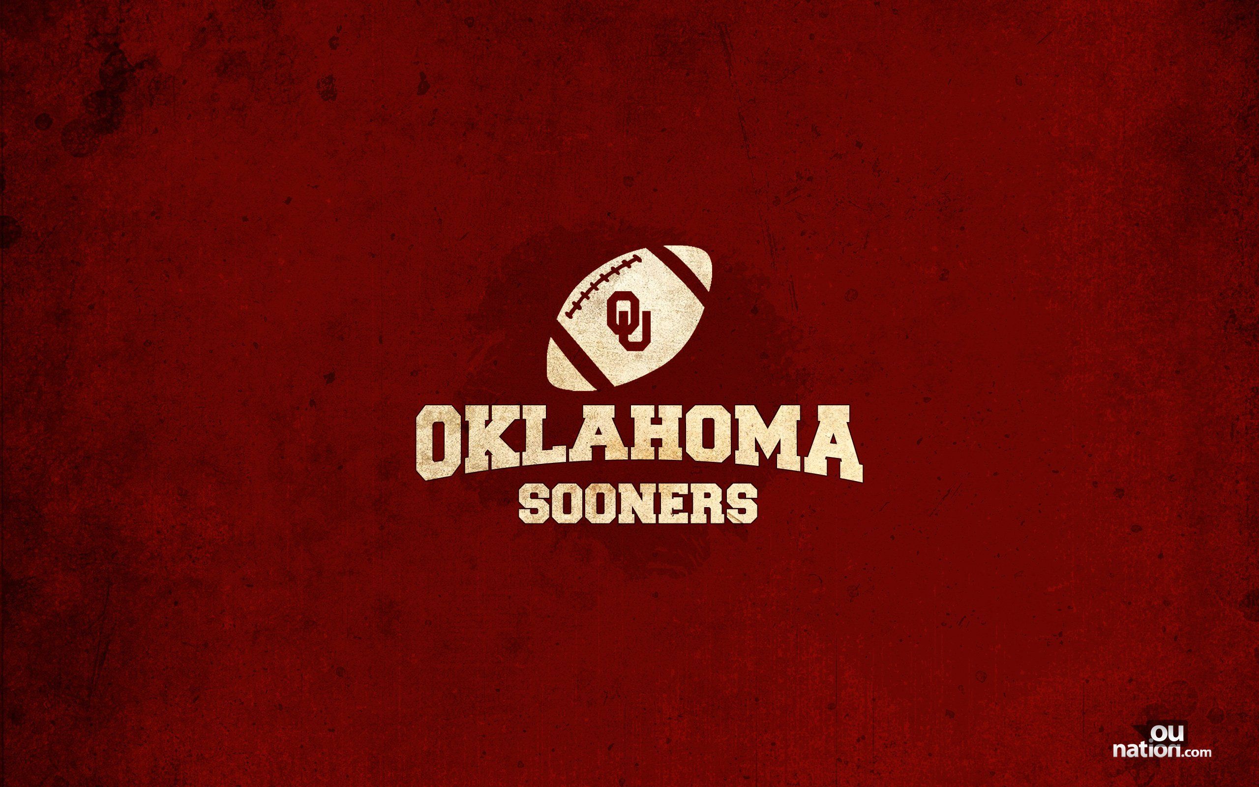 Oklahoma Sooners Iphone Wallpapers