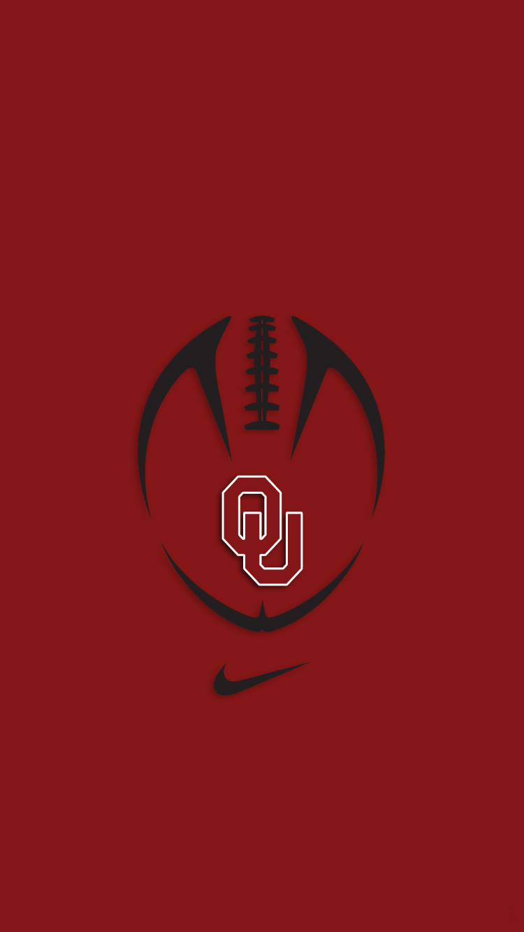 Oklahoma Sooners Jordan Wallpapers