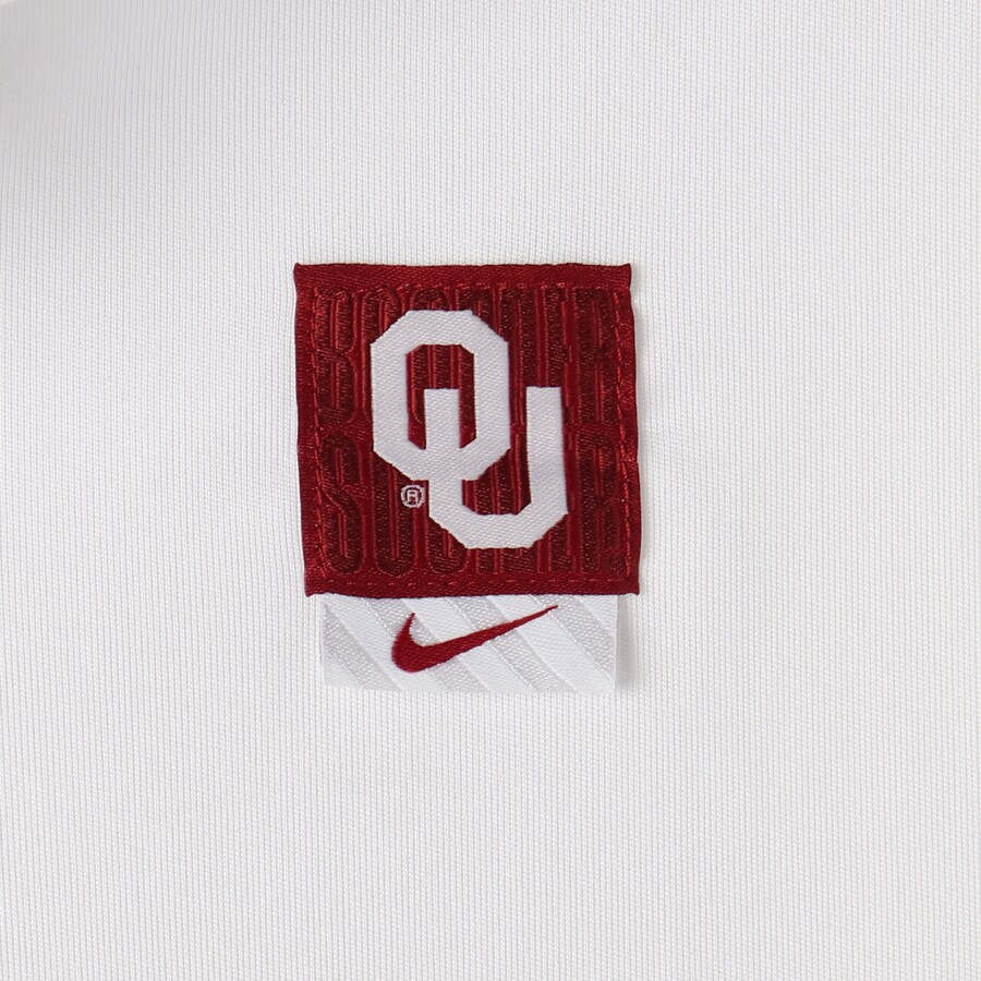 Oklahoma Sooners Jordan Wallpapers