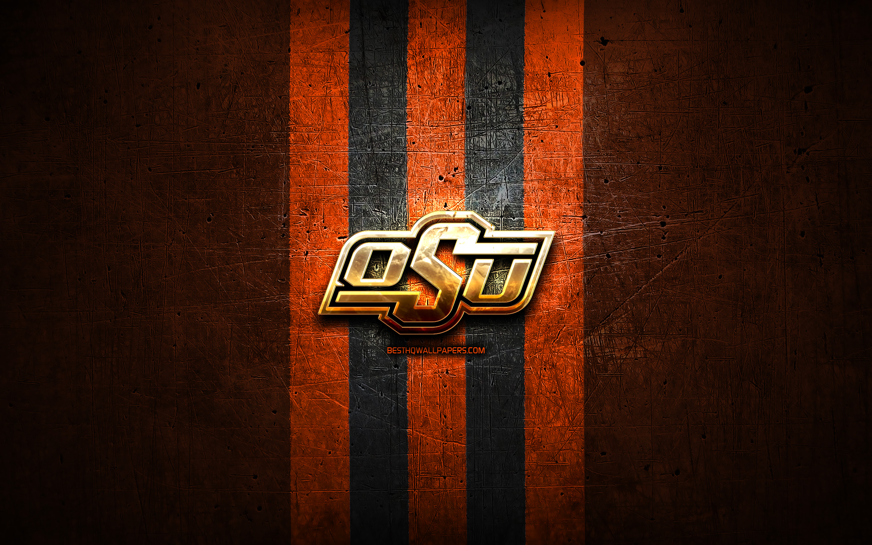 Oklahoma State Wallpapers